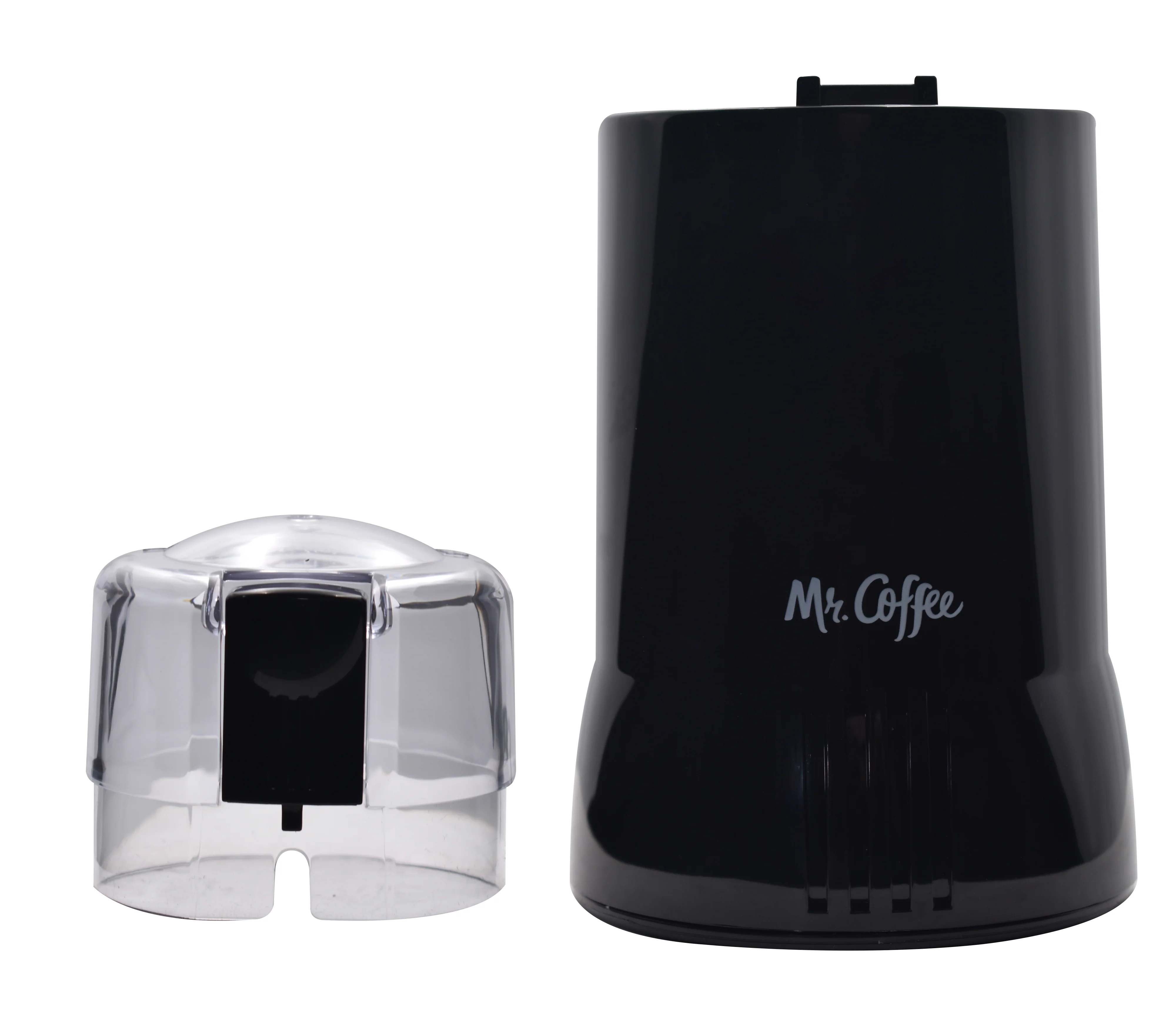 Molino de café 12 tazas Mr. Coffee Sunbeam - Image 3