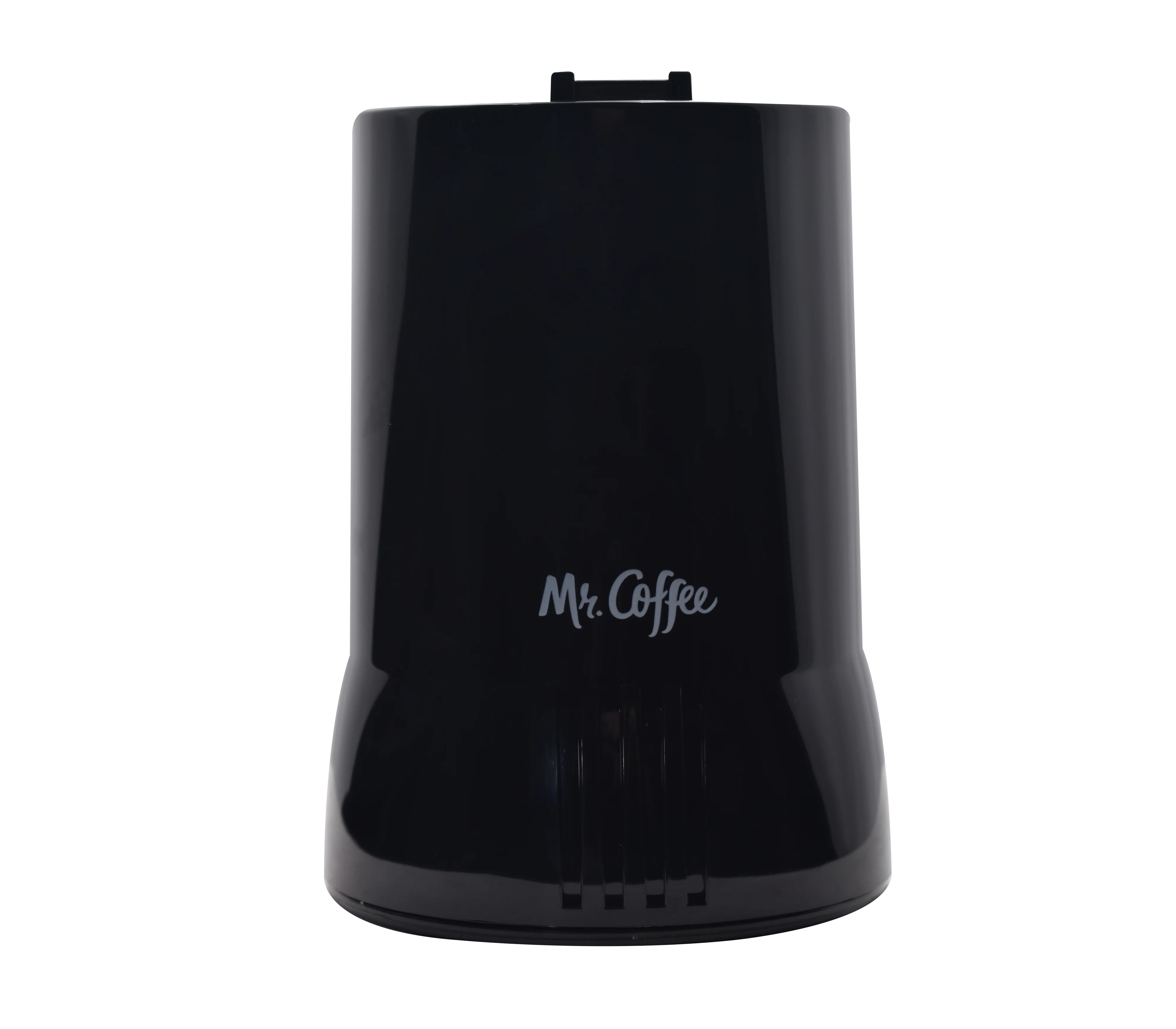 Molino de café 12 tazas Mr. Coffee Sunbeam - Image 4