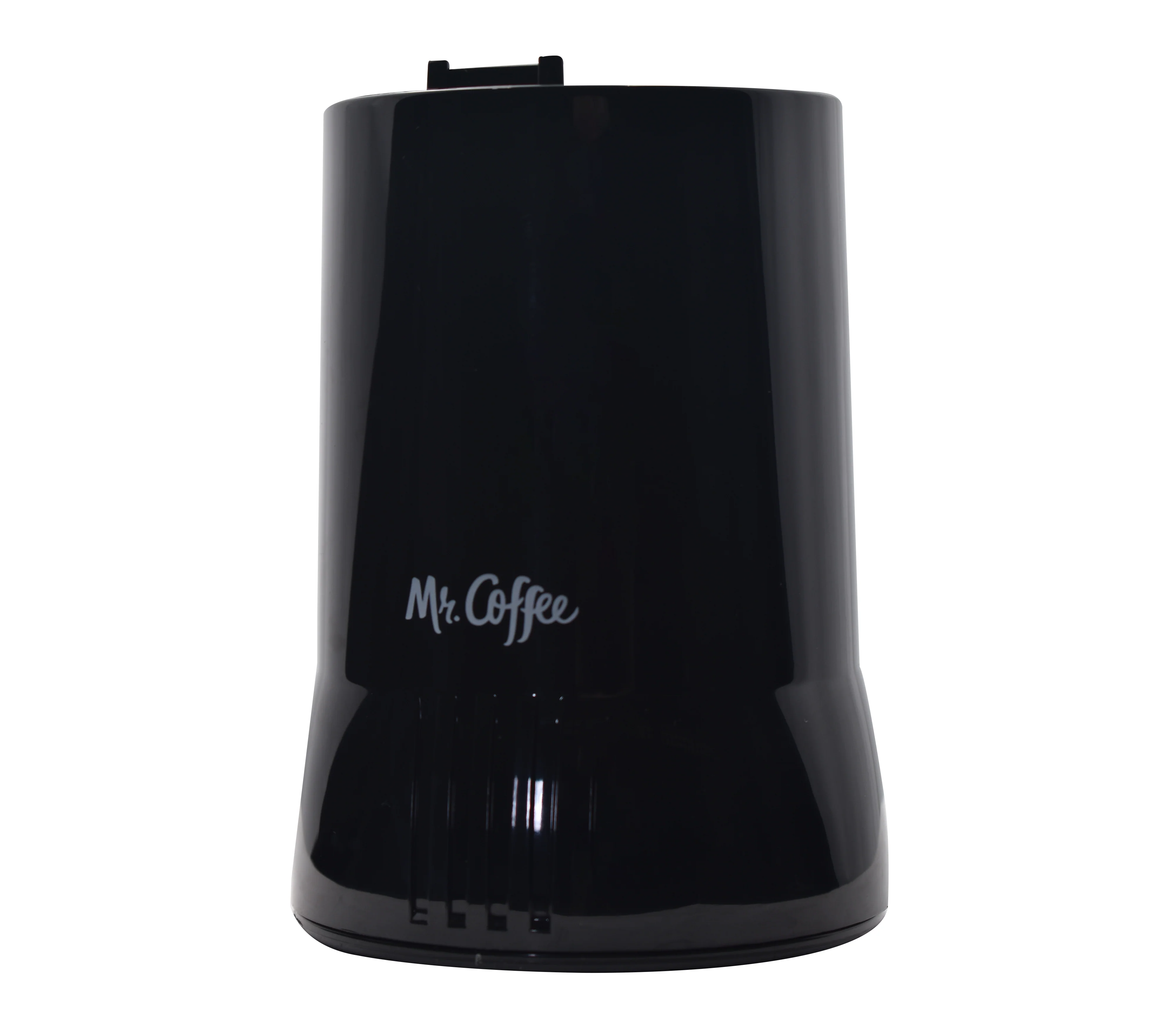 Molino de café 12 tazas Mr. Coffee Sunbeam - Image 5