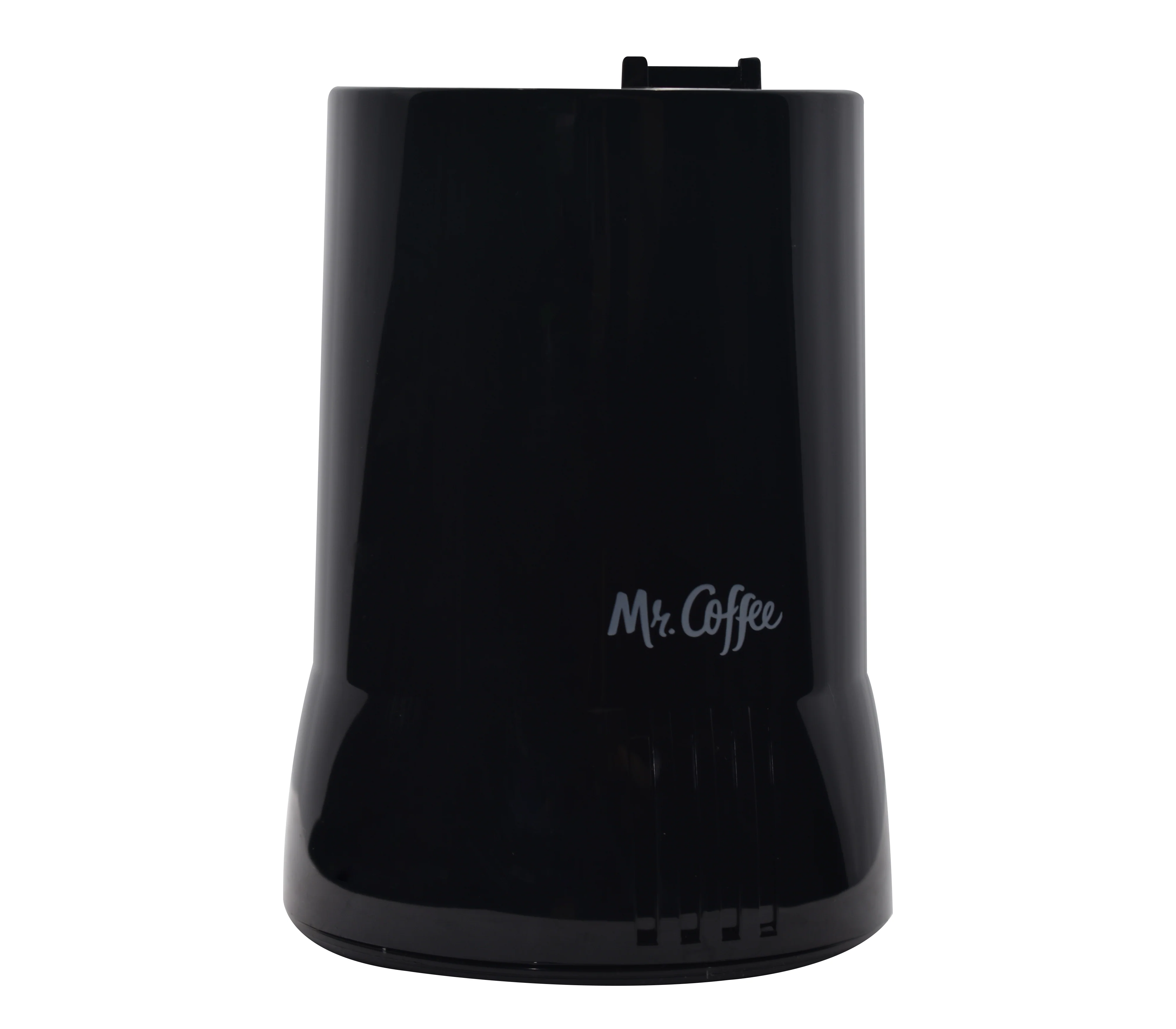 Molino de café 12 tazas Mr. Coffee Sunbeam - Image 6