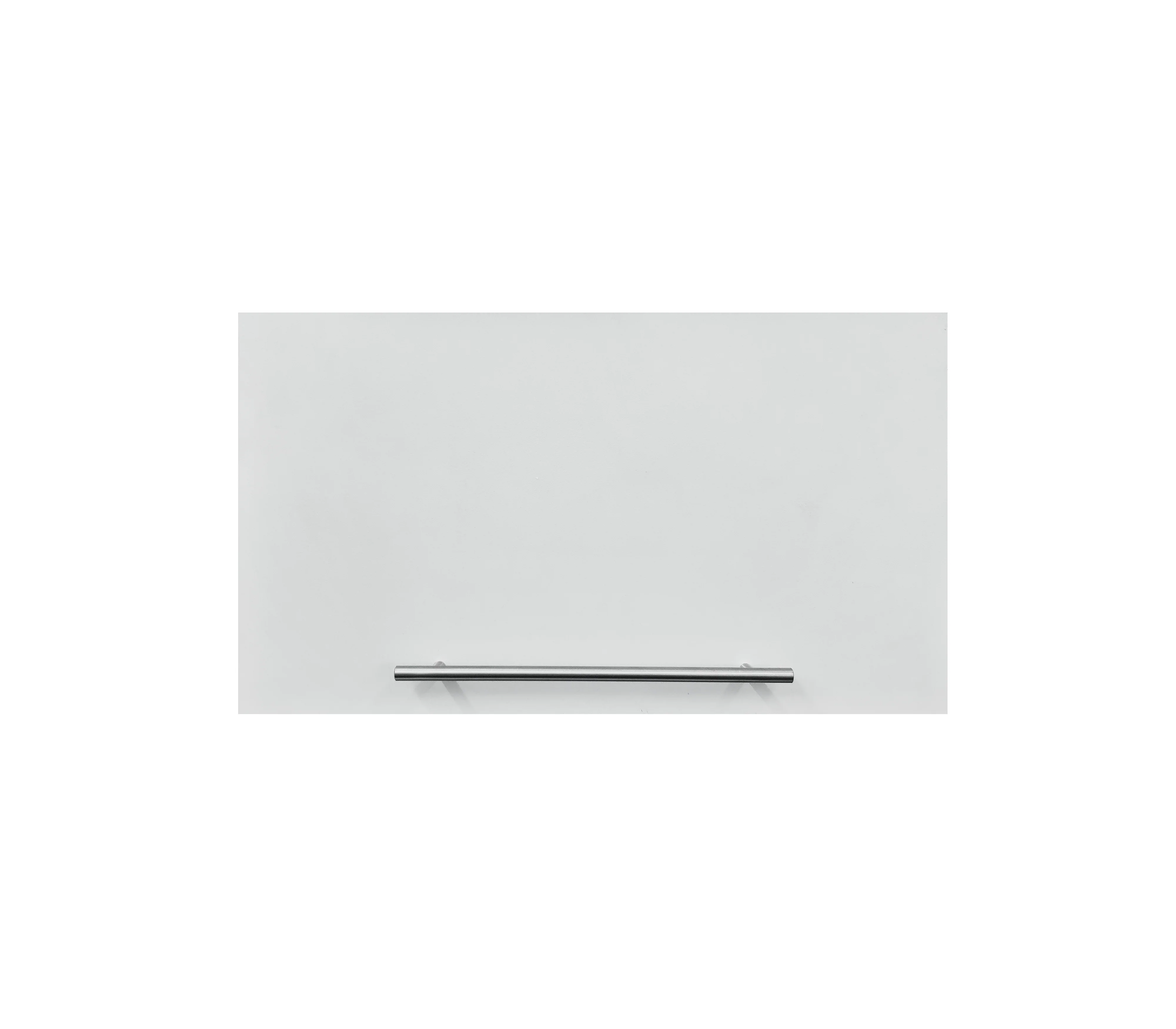 Mueble Aereo Sobre Campana Powerfik - Image 13