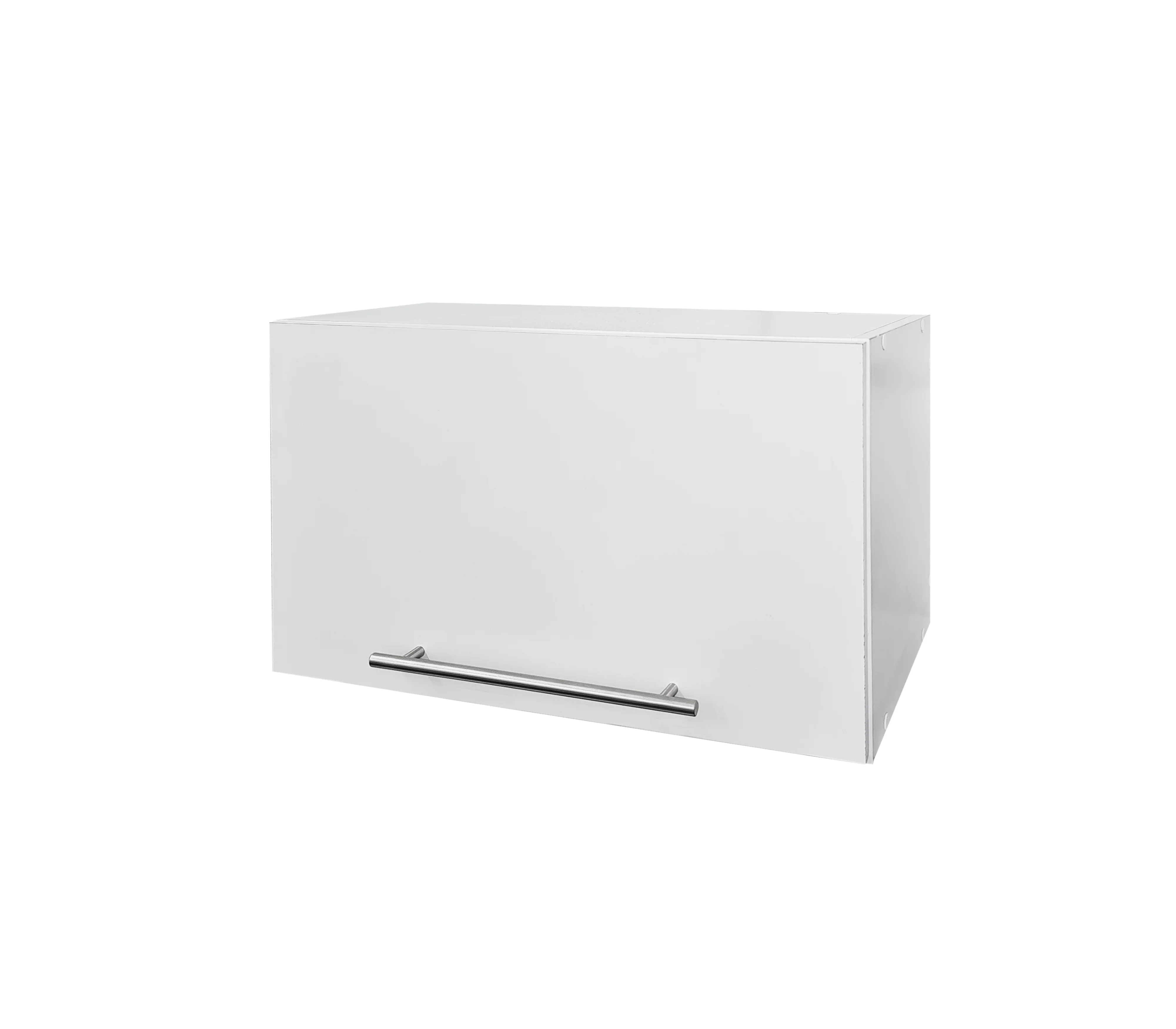 Mueble Aereo Sobre Campana Powerfik - Image 16