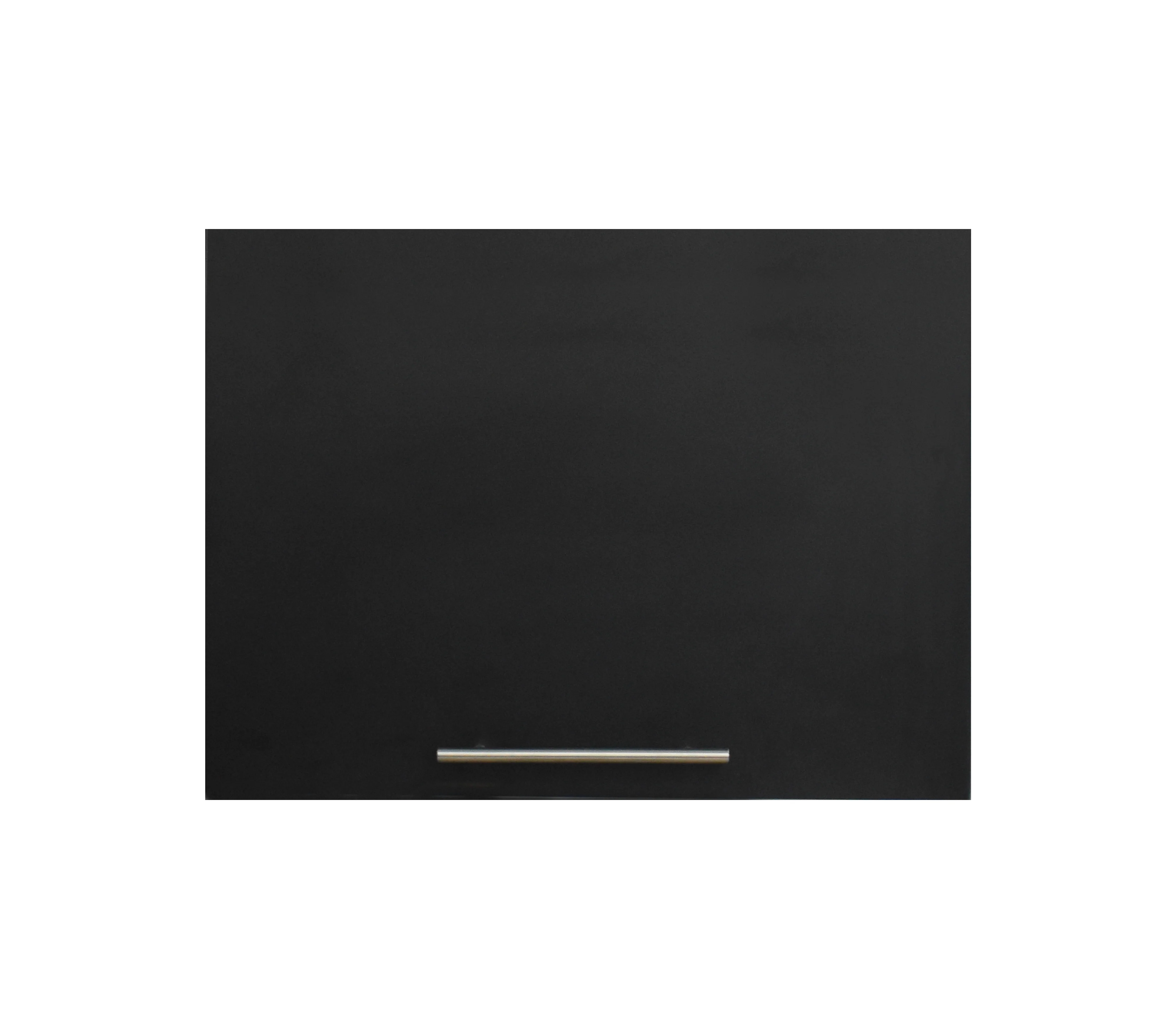 Mueble Aereo Sobre Campana Powerfik - Image 3