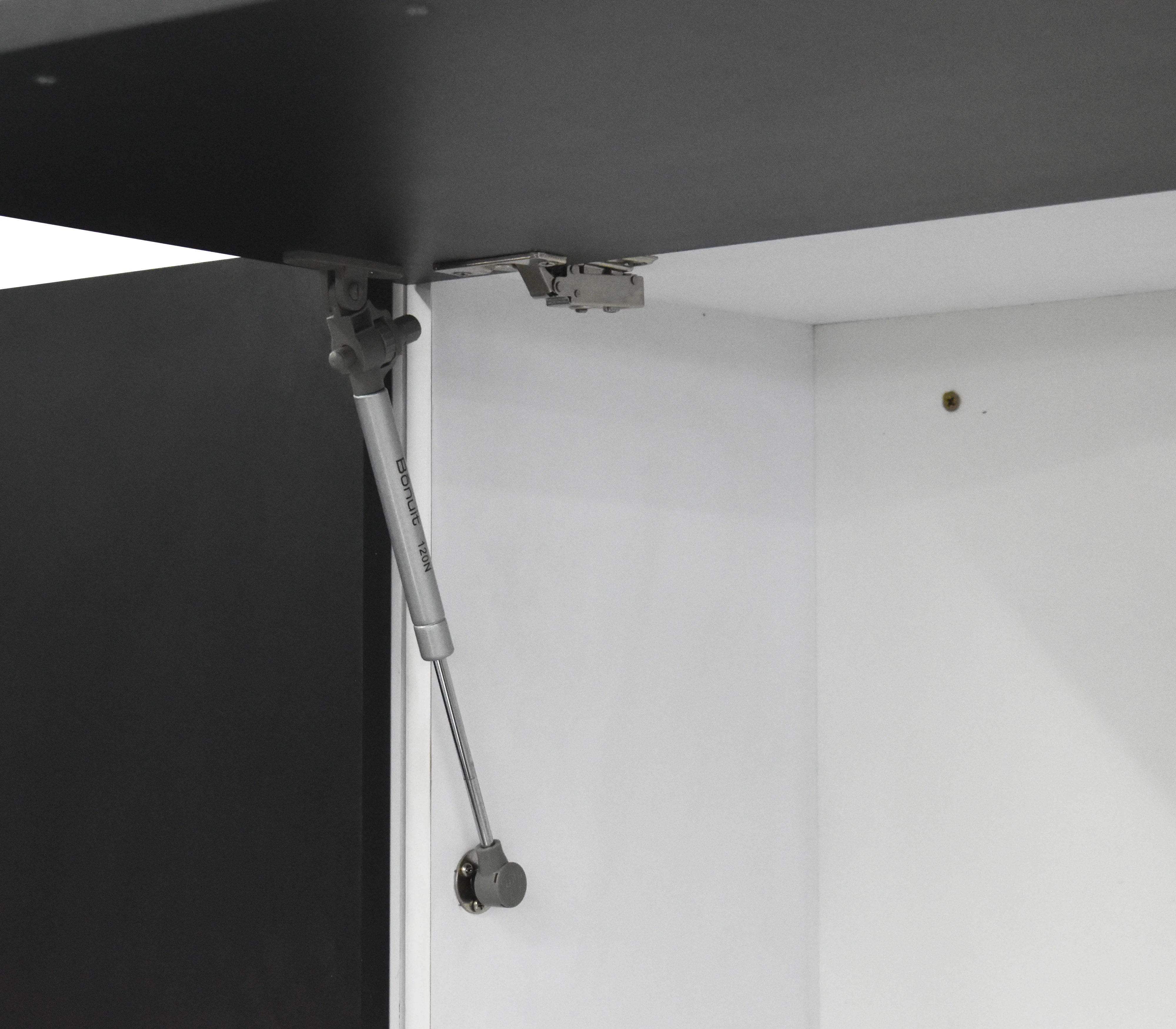 Mueble Aereo Sobre Campana Powerfik - Image 4