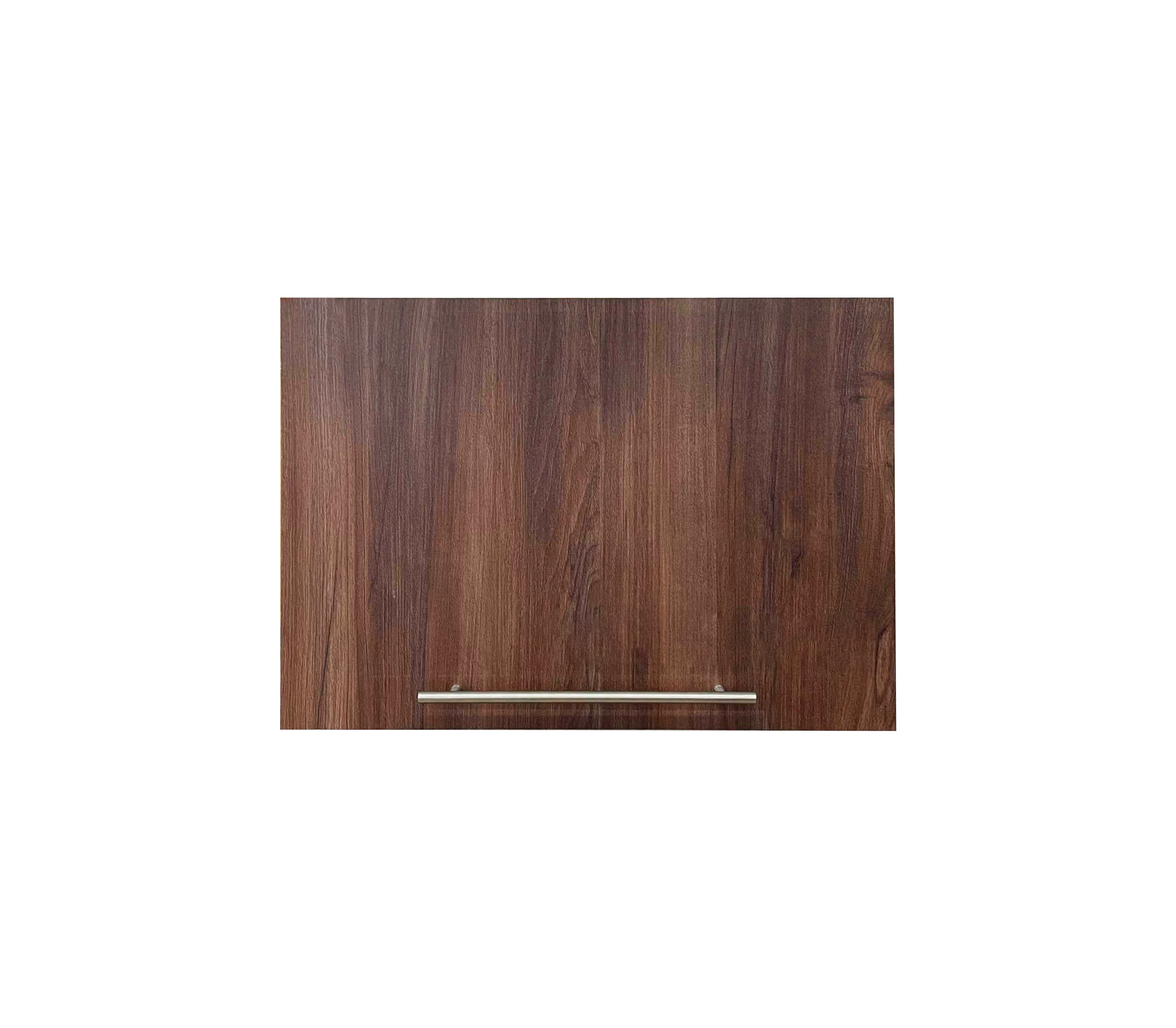 Mueble Aereo Sobre Campana Powerfik - Image 8