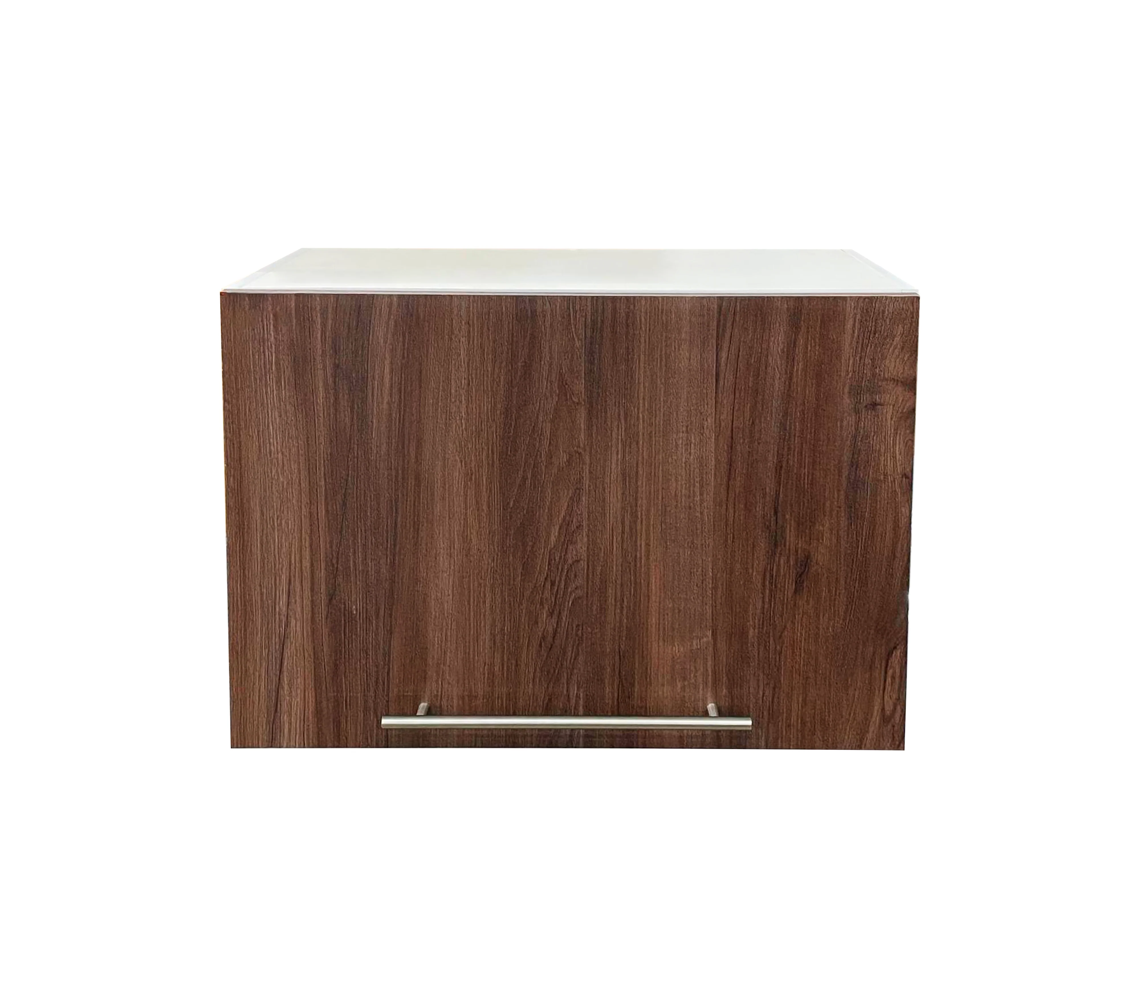 Mueble Aereo Sobre Campana Powerfik - Image 9