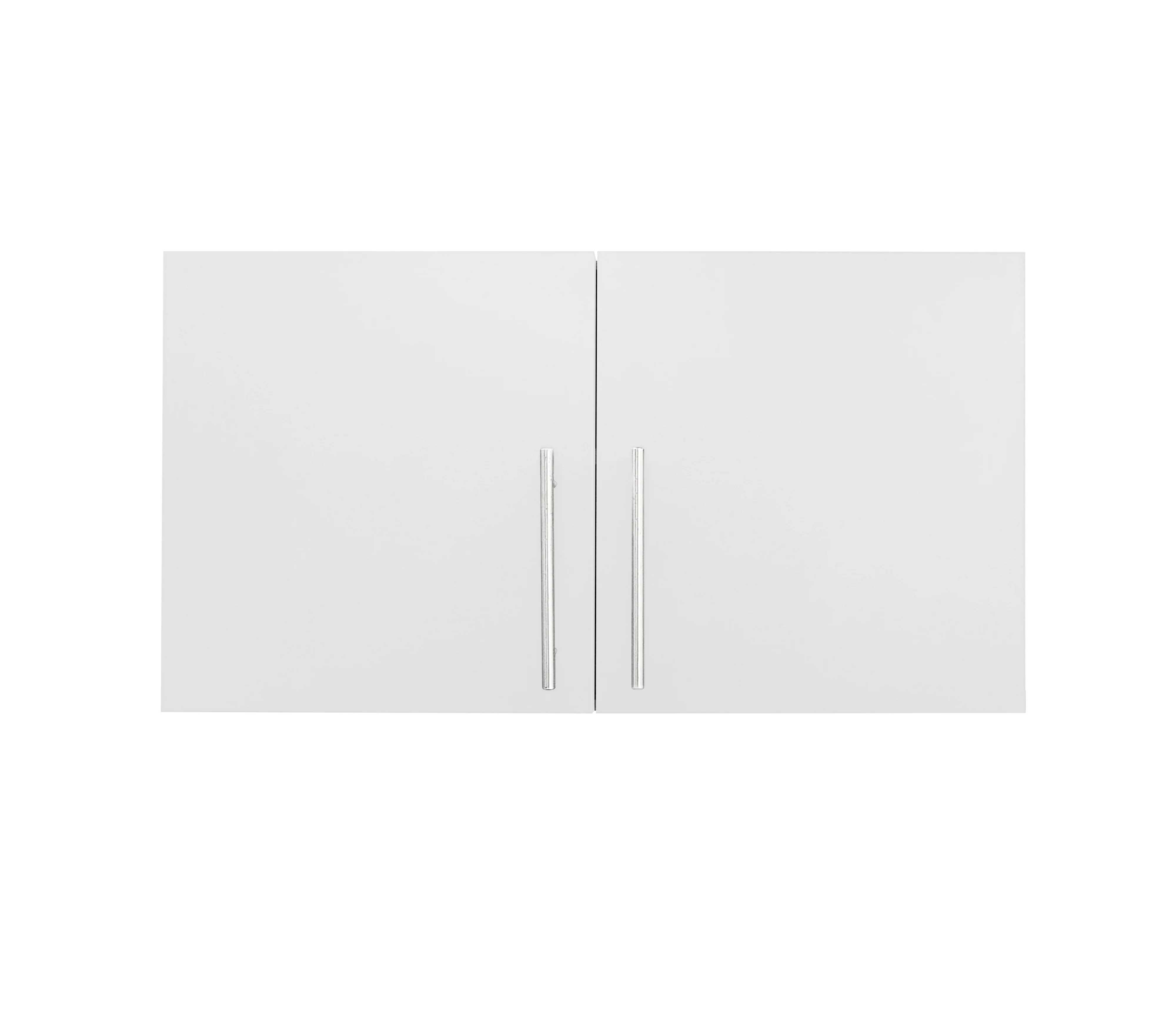 Mueble aéreo de cocina 2 puertas Powerfik - Image 3