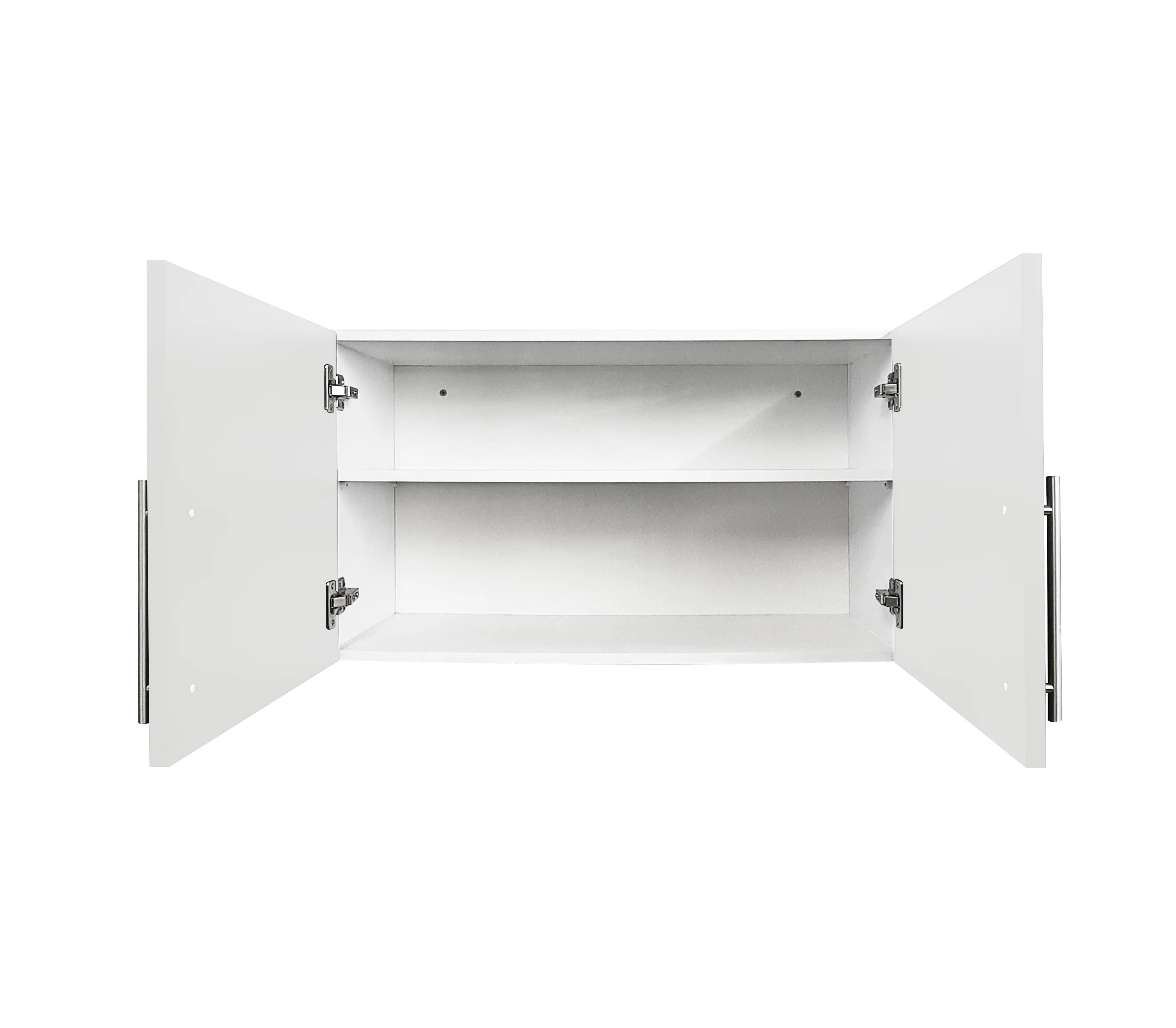 Mueble aéreo de cocina 2 puertas Powerfik - Image 4