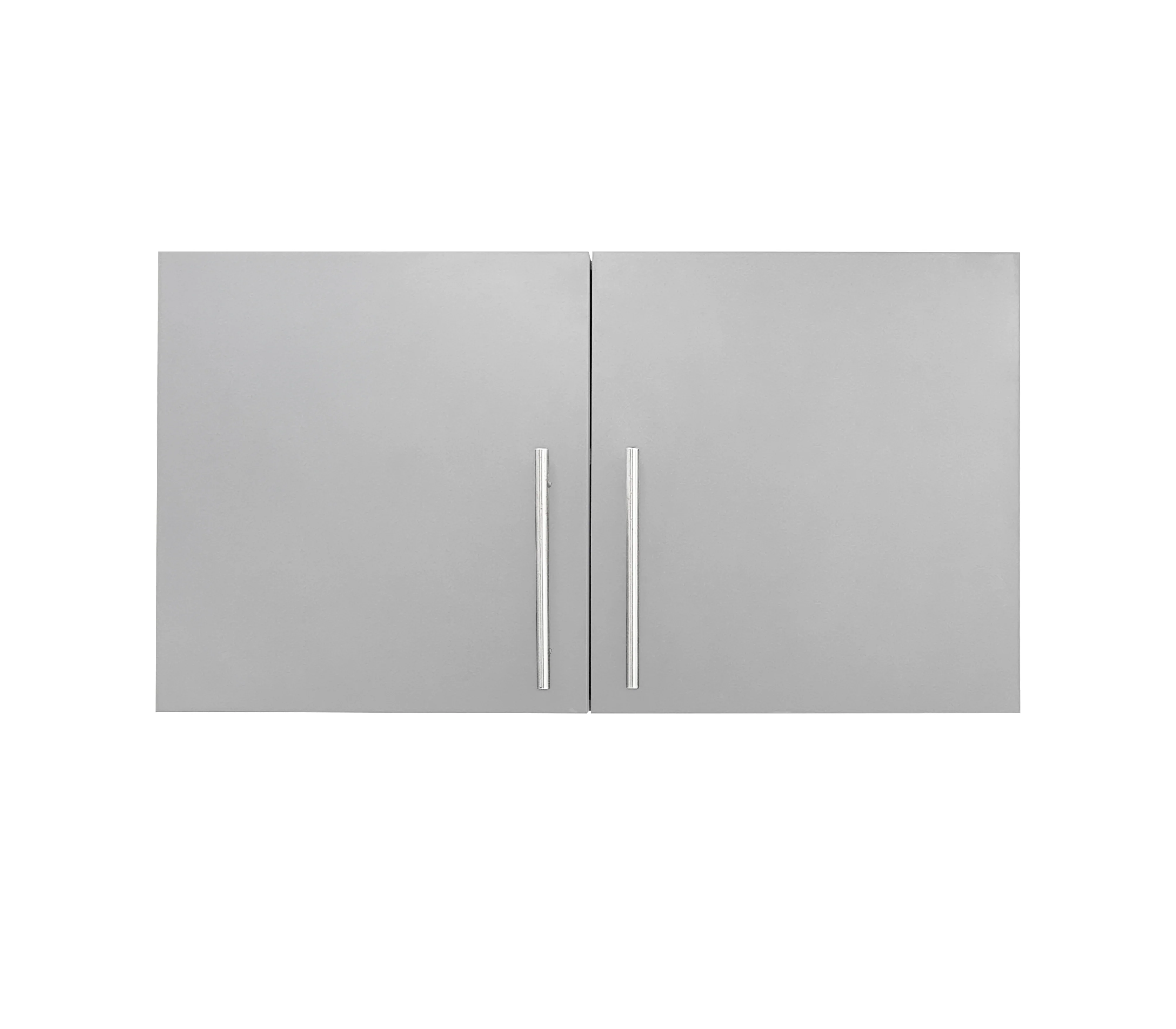 Mueble aéreo de cocina 2 puertas Powerfik - Image 5