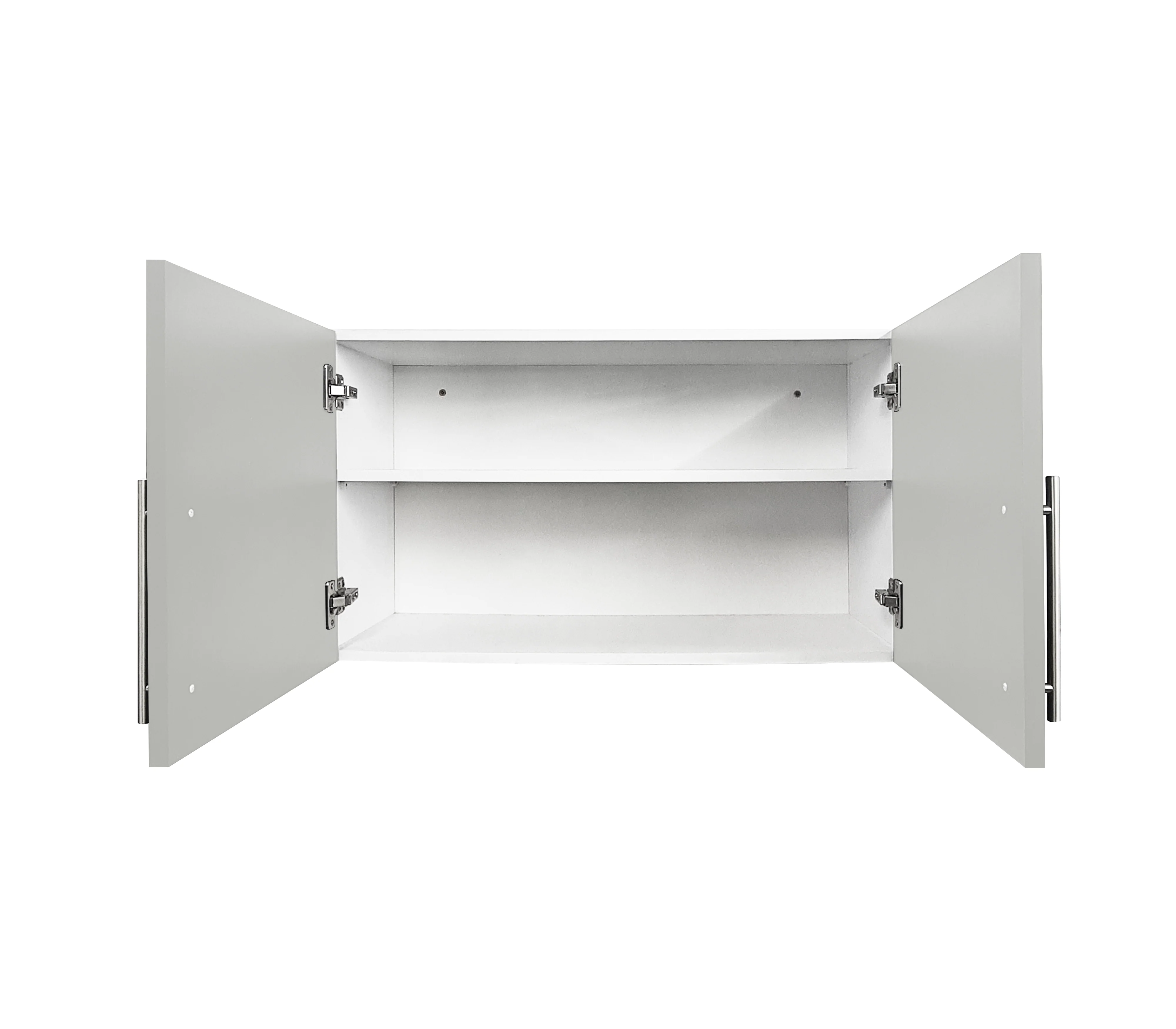 Mueble aéreo de cocina 2 puertas Powerfik - Image 6