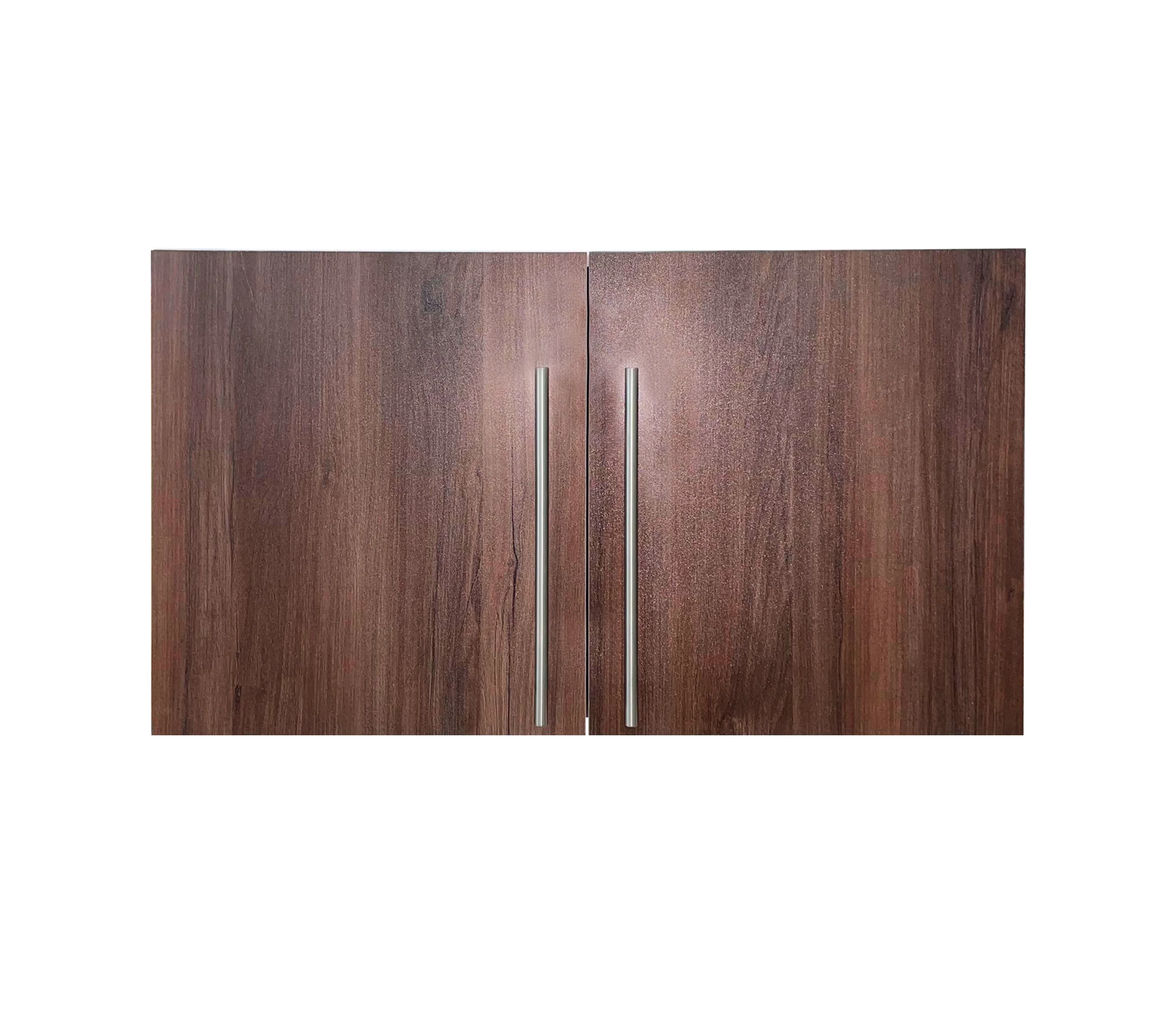 Mueble aéreo de cocina 2 puertas Powerfik - Image 7