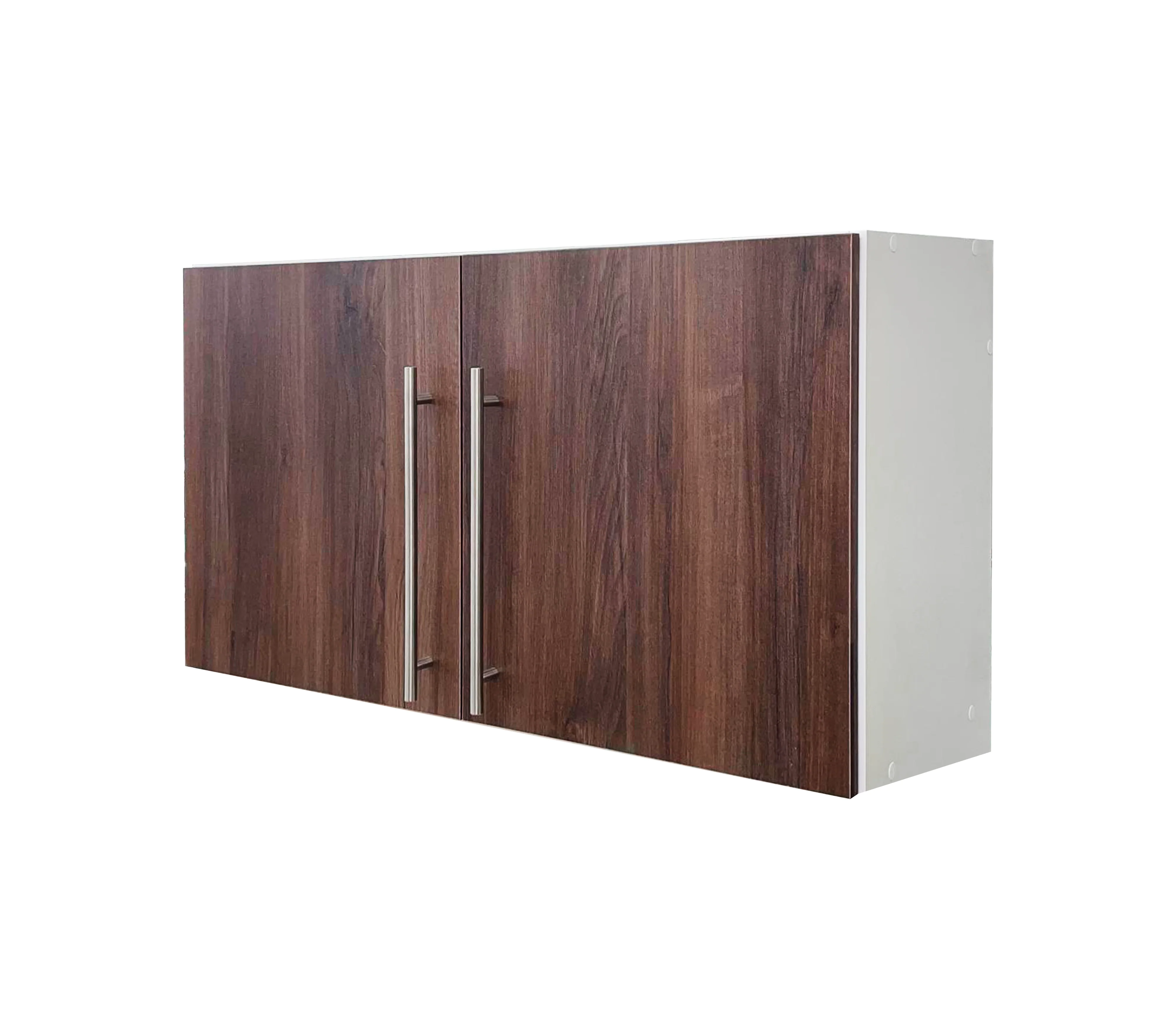 Mueble aéreo de cocina 2 puertas Powerfik - Image 9