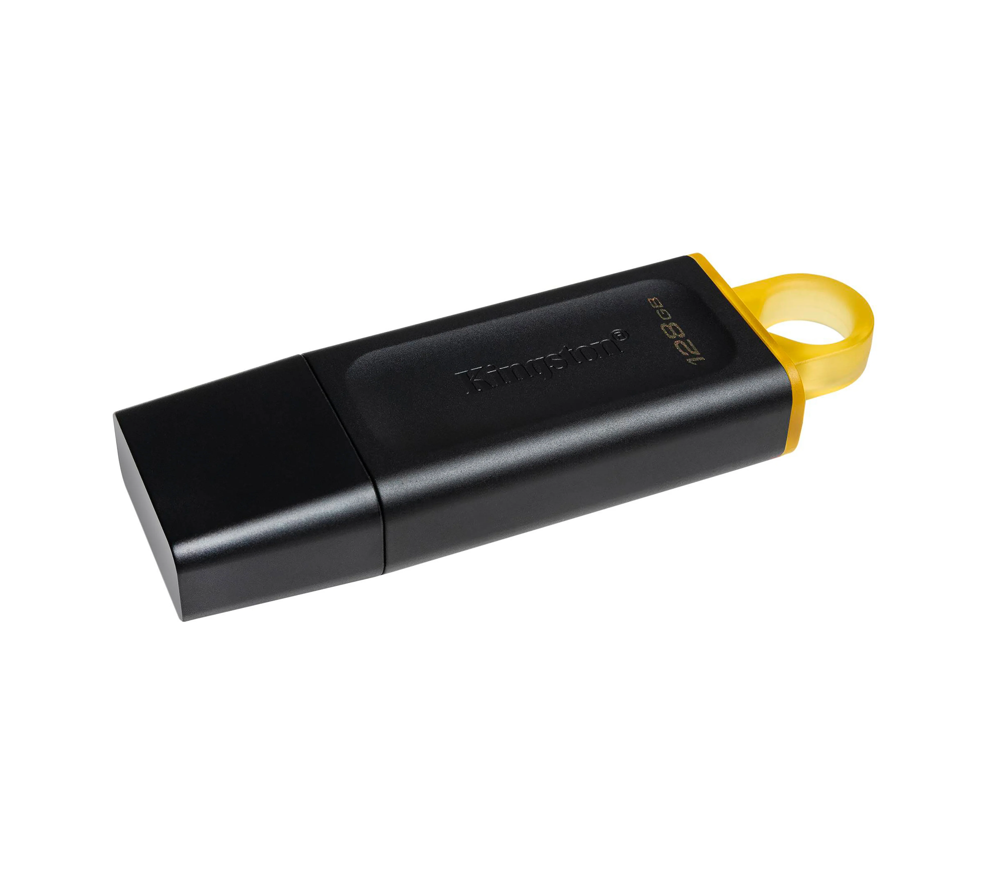 Pendrive exodia DTX Kingston - Image 3