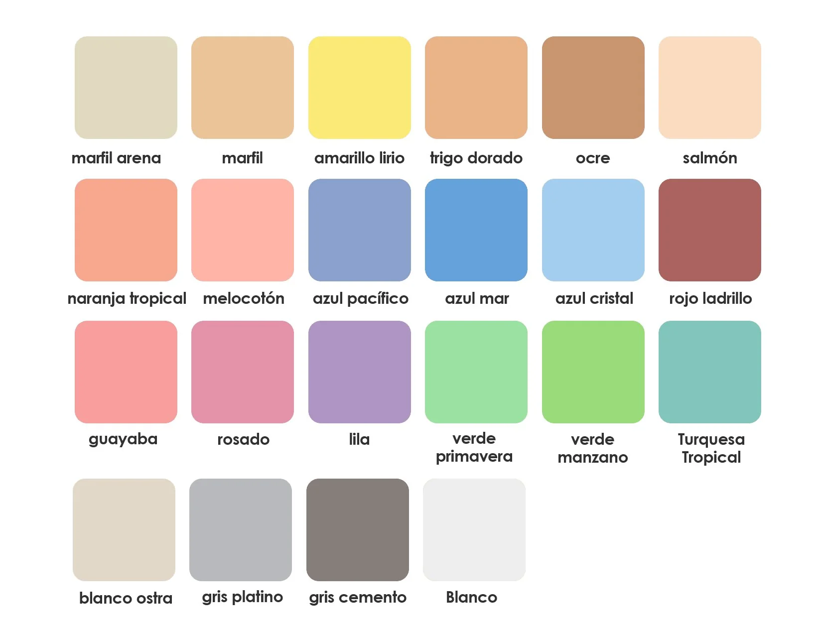 Pintura a base de agua mate MaxiCaucho interior clase C Maxigama - Image 3