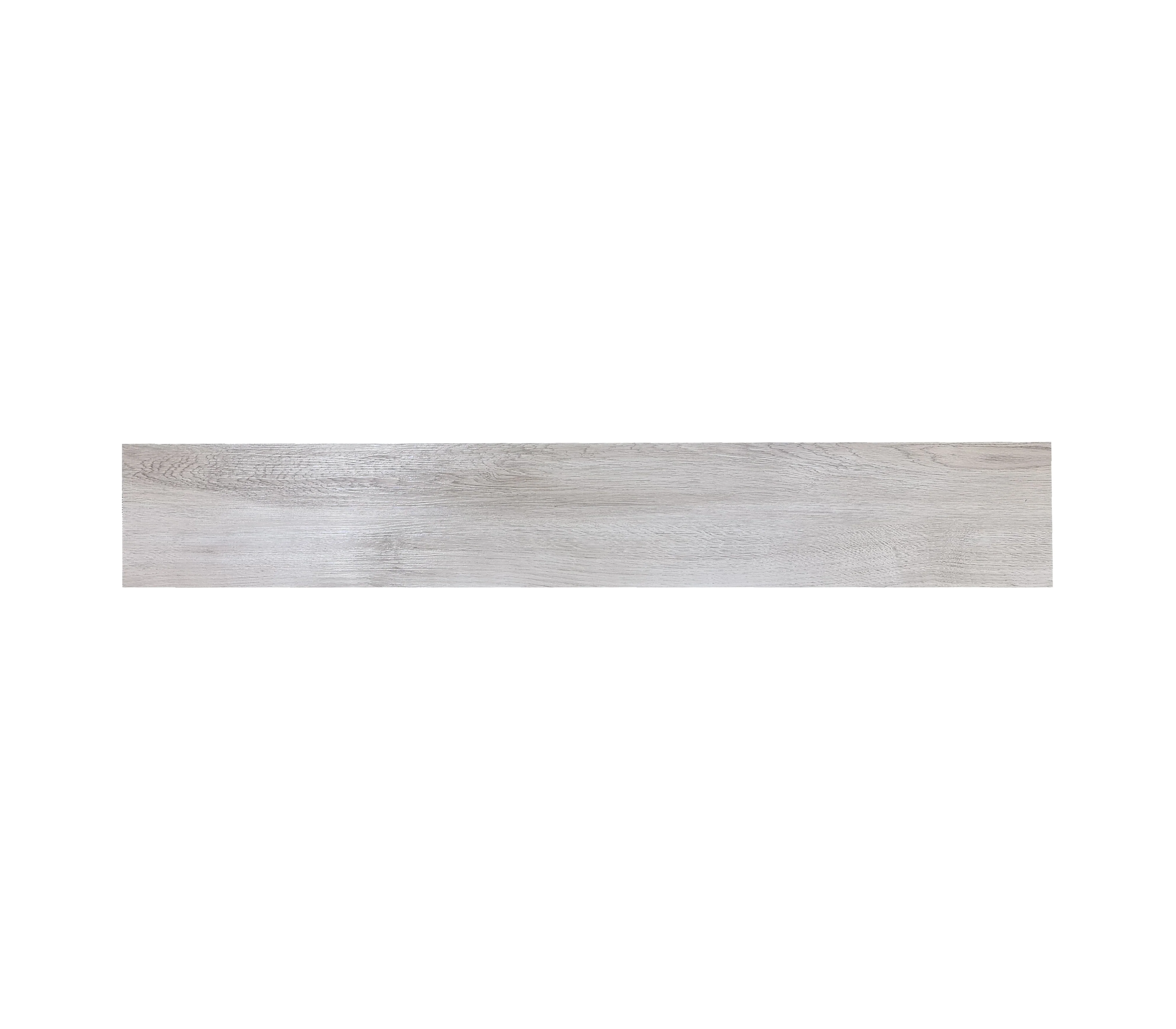 Piso de vinil PVC autoadhesivo LVT Powerfik - Image 4