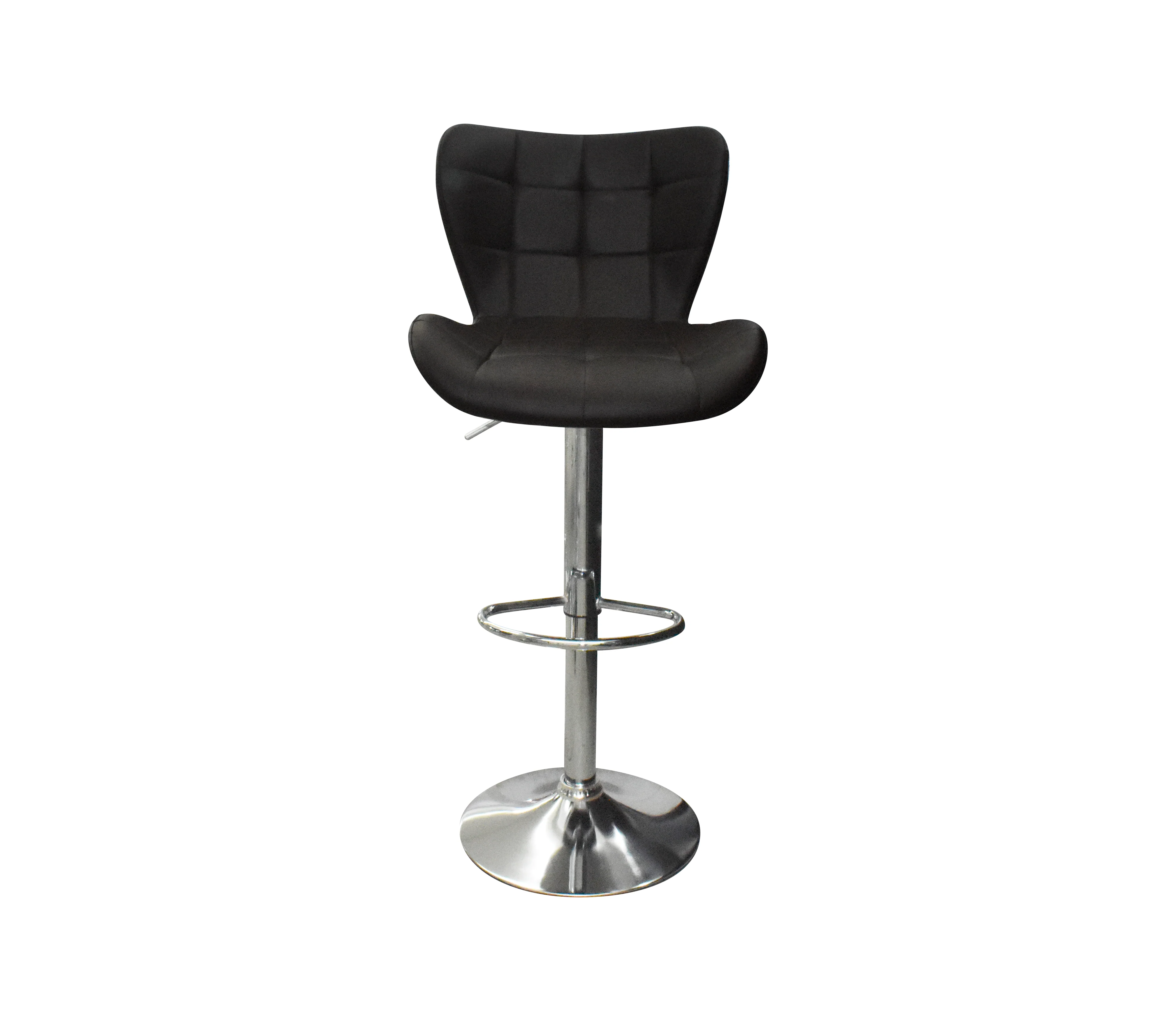 Silla bar Valencia Dj Muebles - Image 3