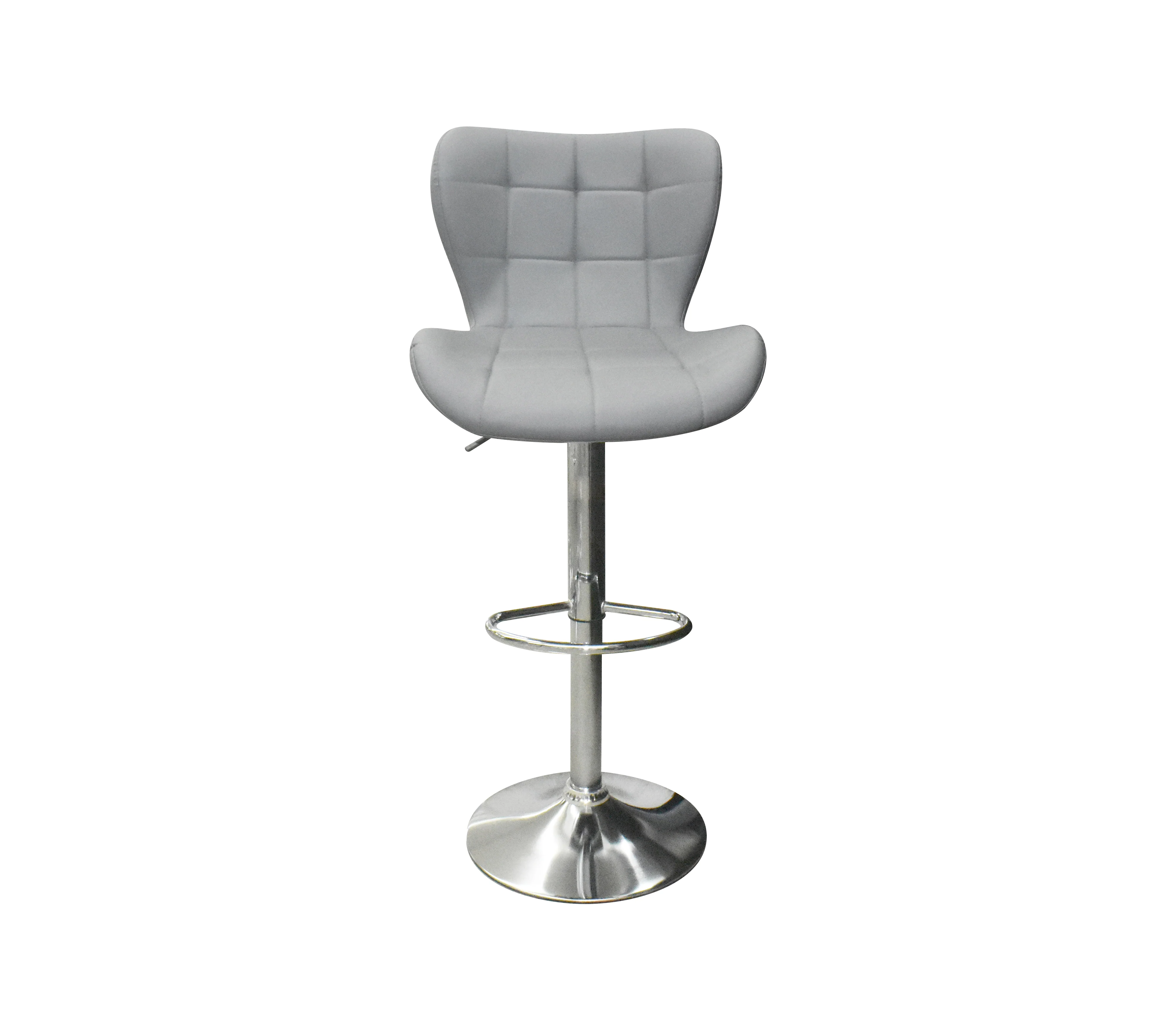 Silla bar Valencia Dj Muebles - Image 5