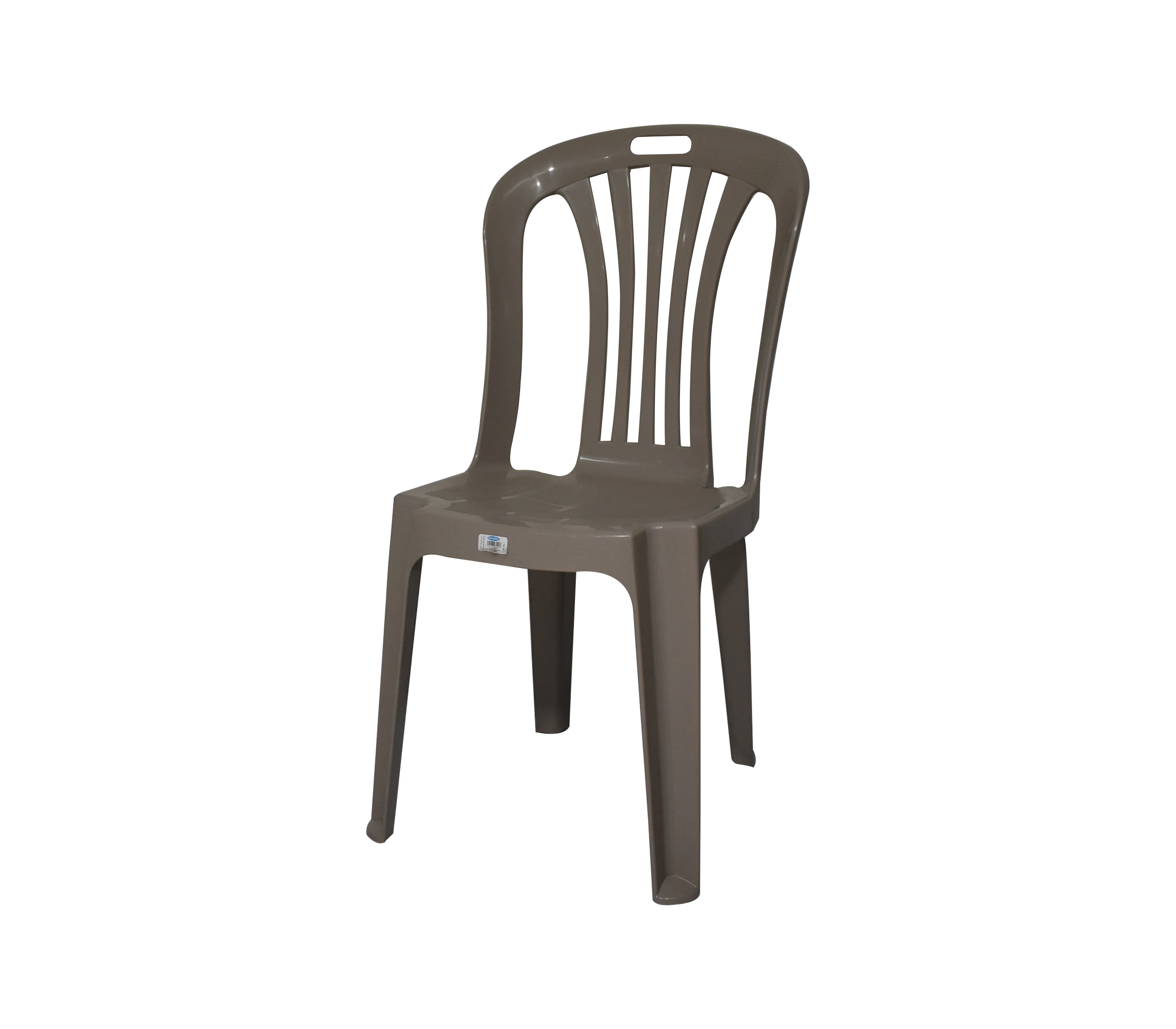 Silla Elegance Manaplas - Image 3