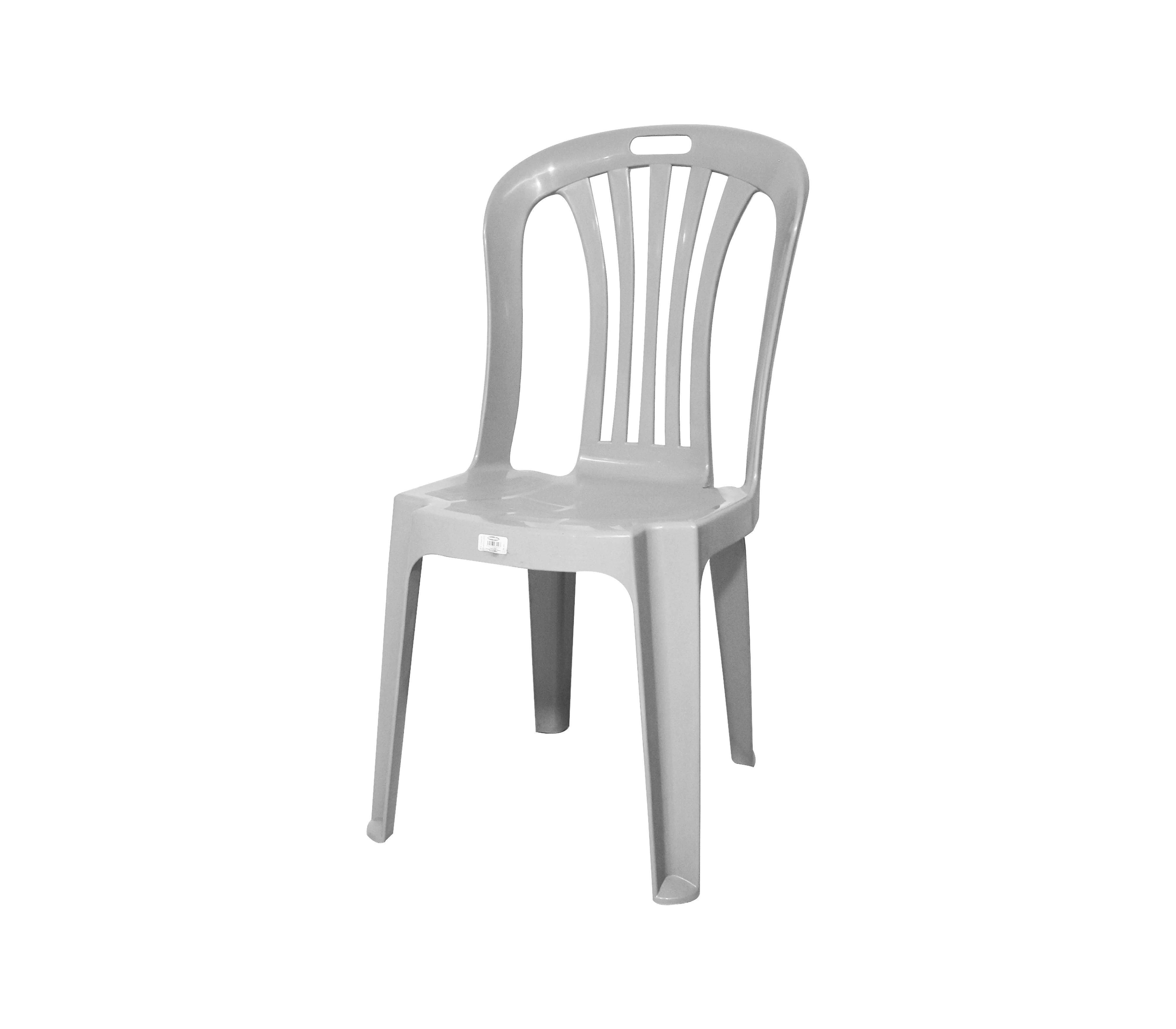 Silla Elegance Manaplas - Image 4