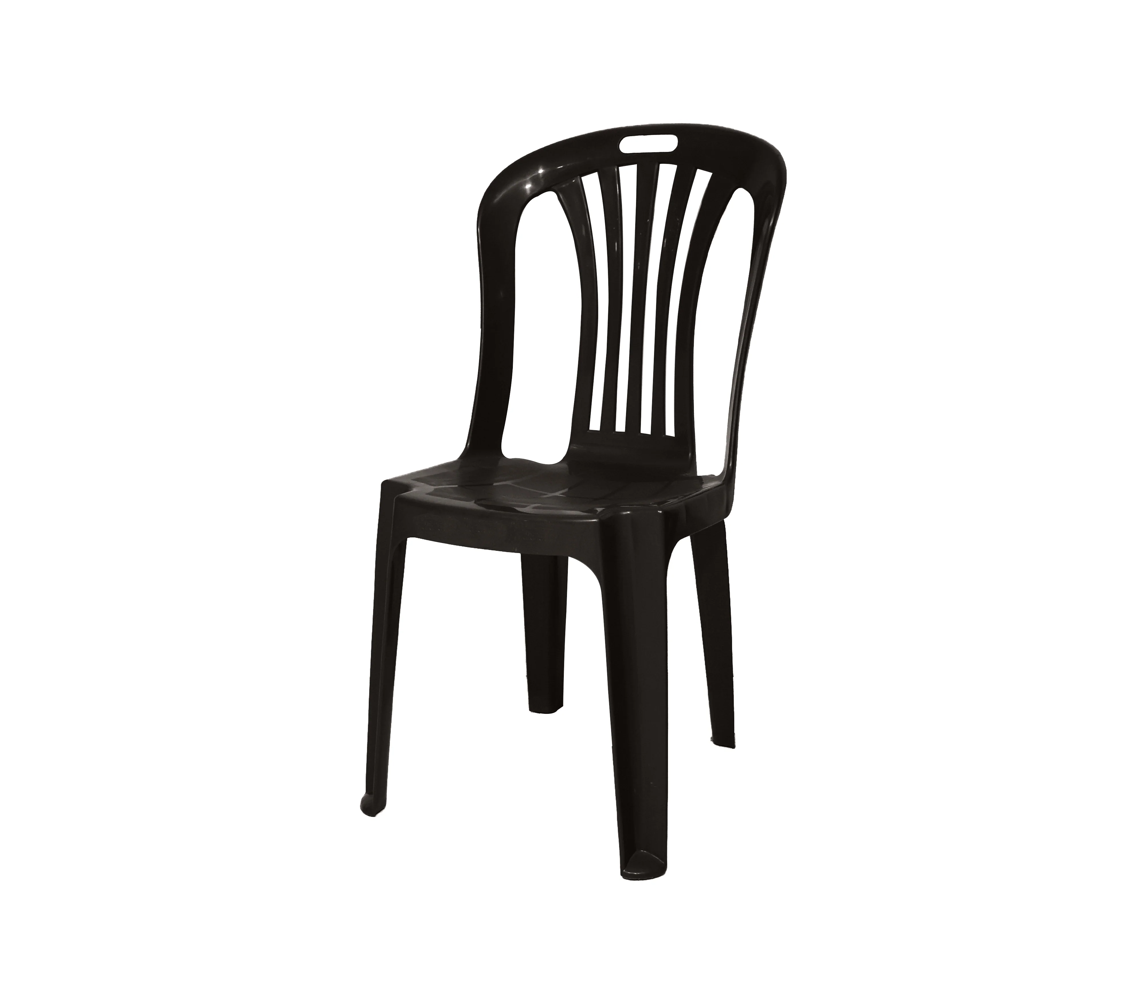 Silla Elegance Manaplas - Image 6