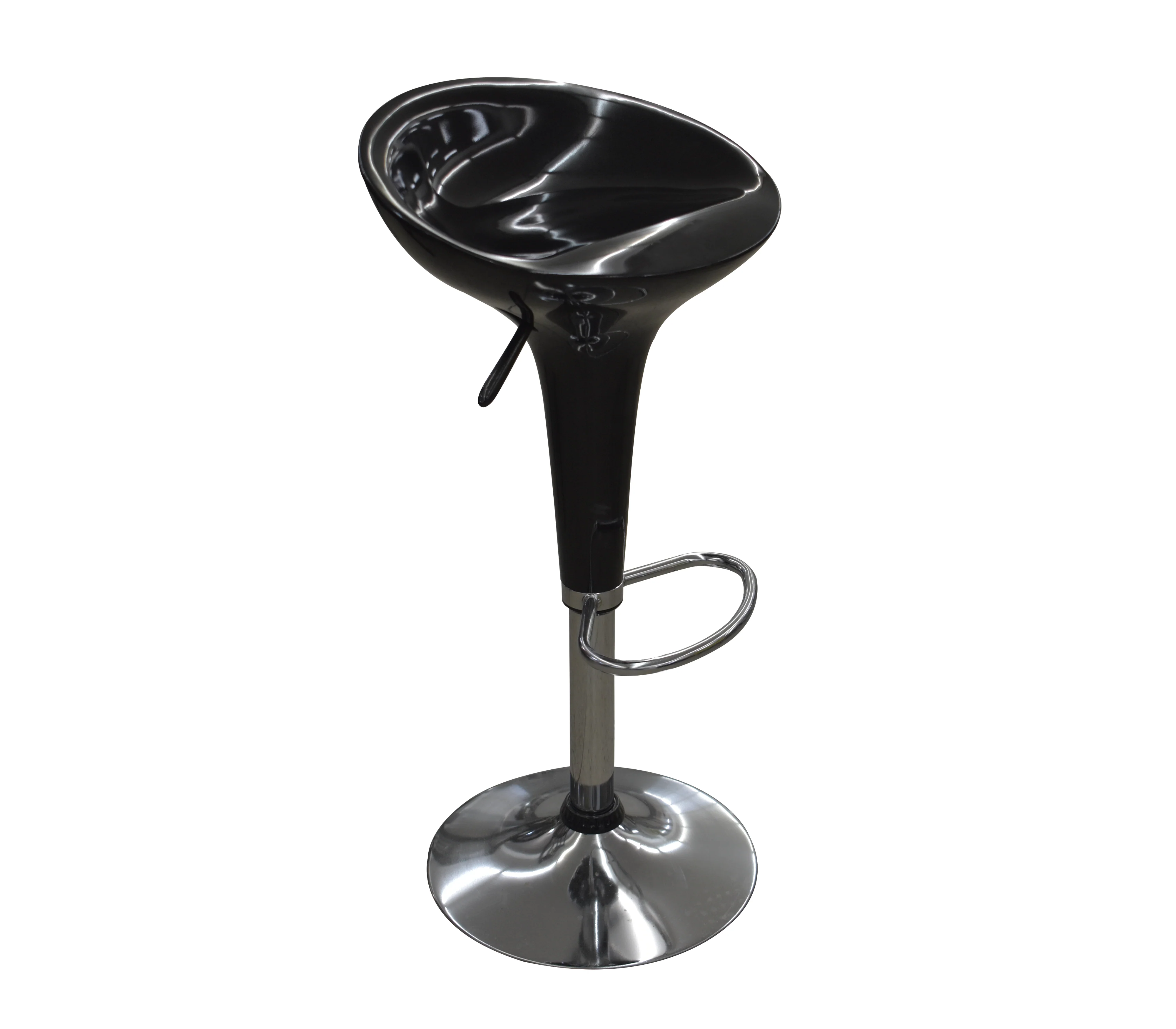 Silla multiuso con barra Dj Muebles - Image 3