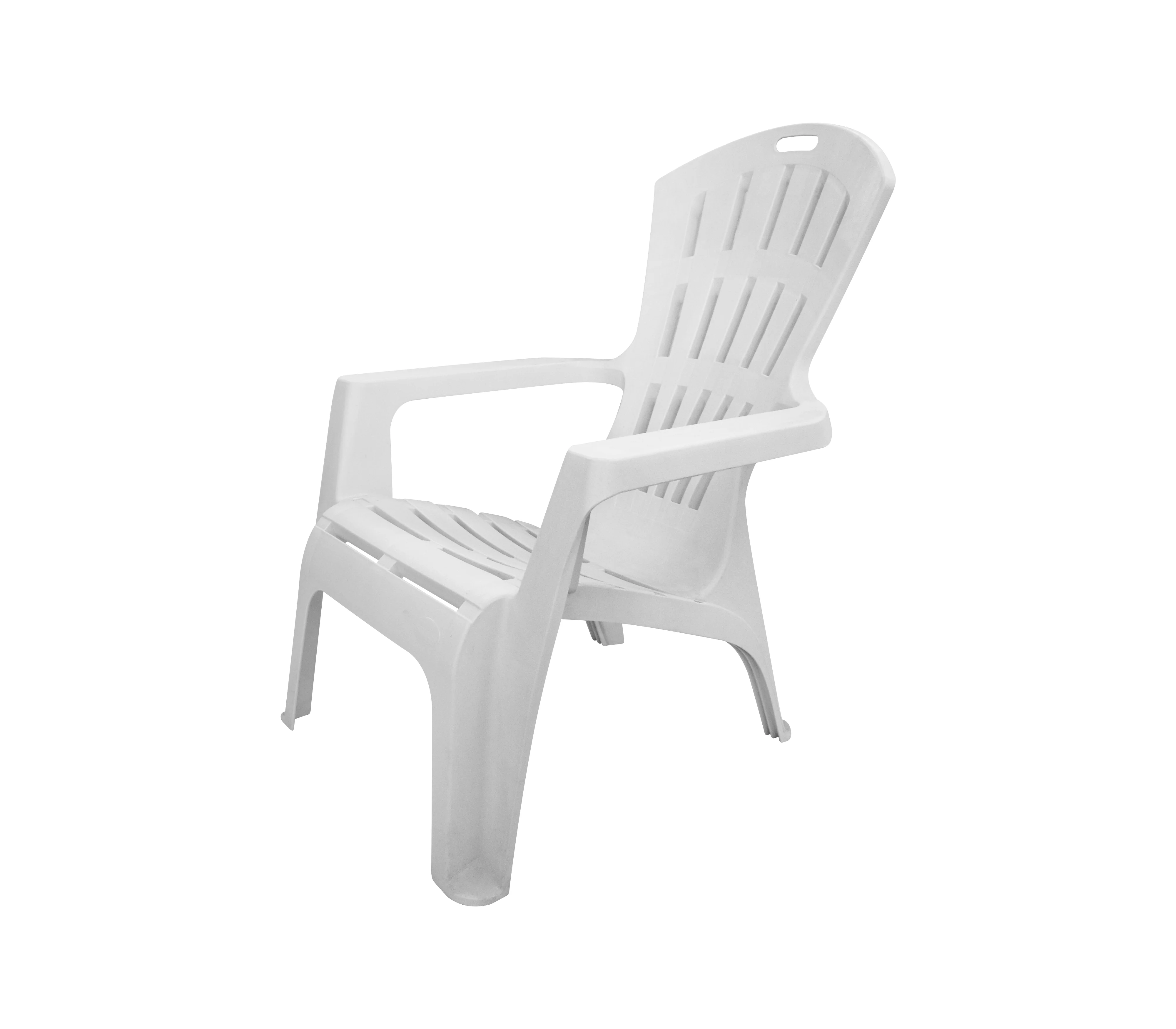 Sillón relax Manaplas - Image 3