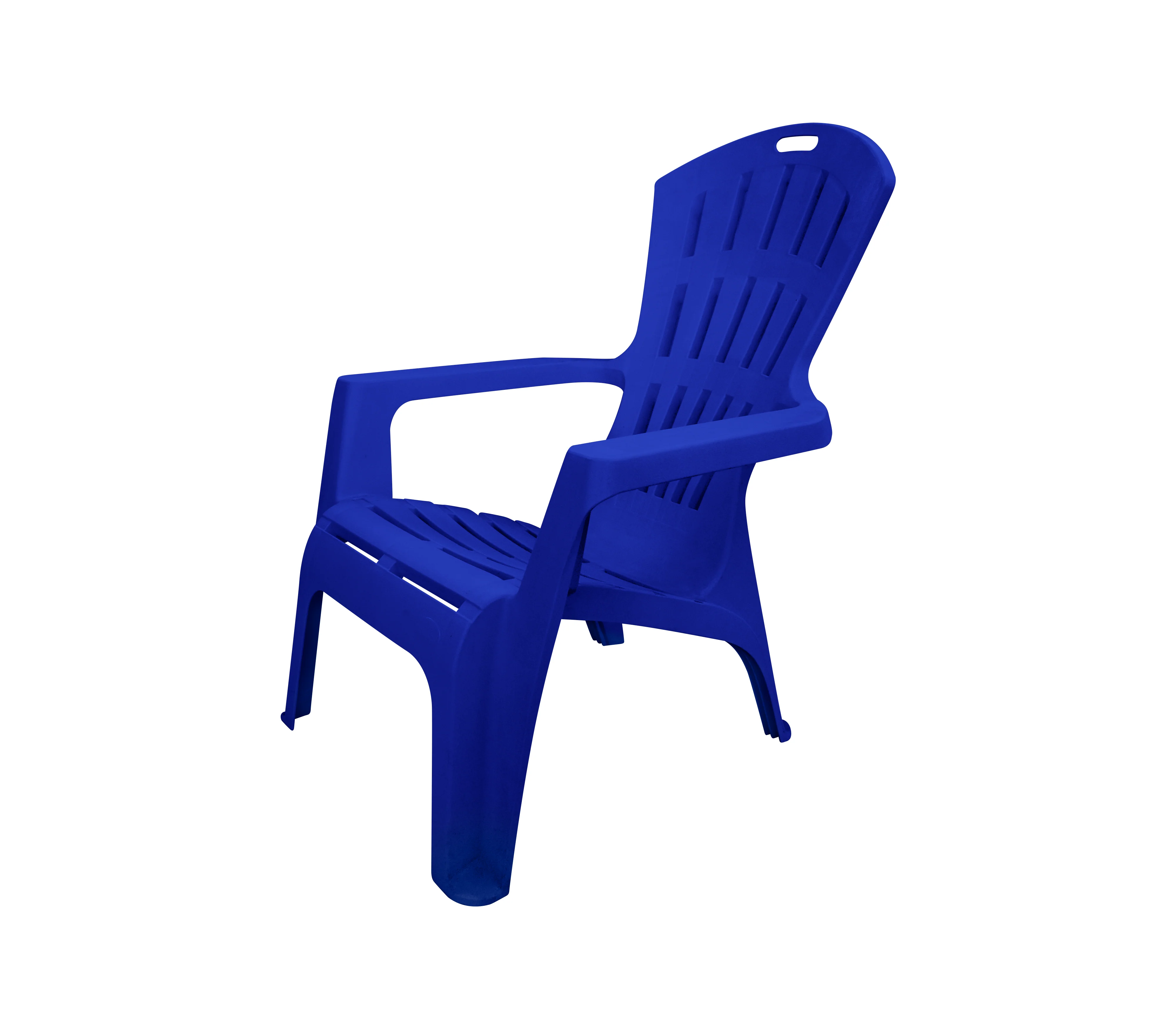 Sillón relax Manaplas - Image 4