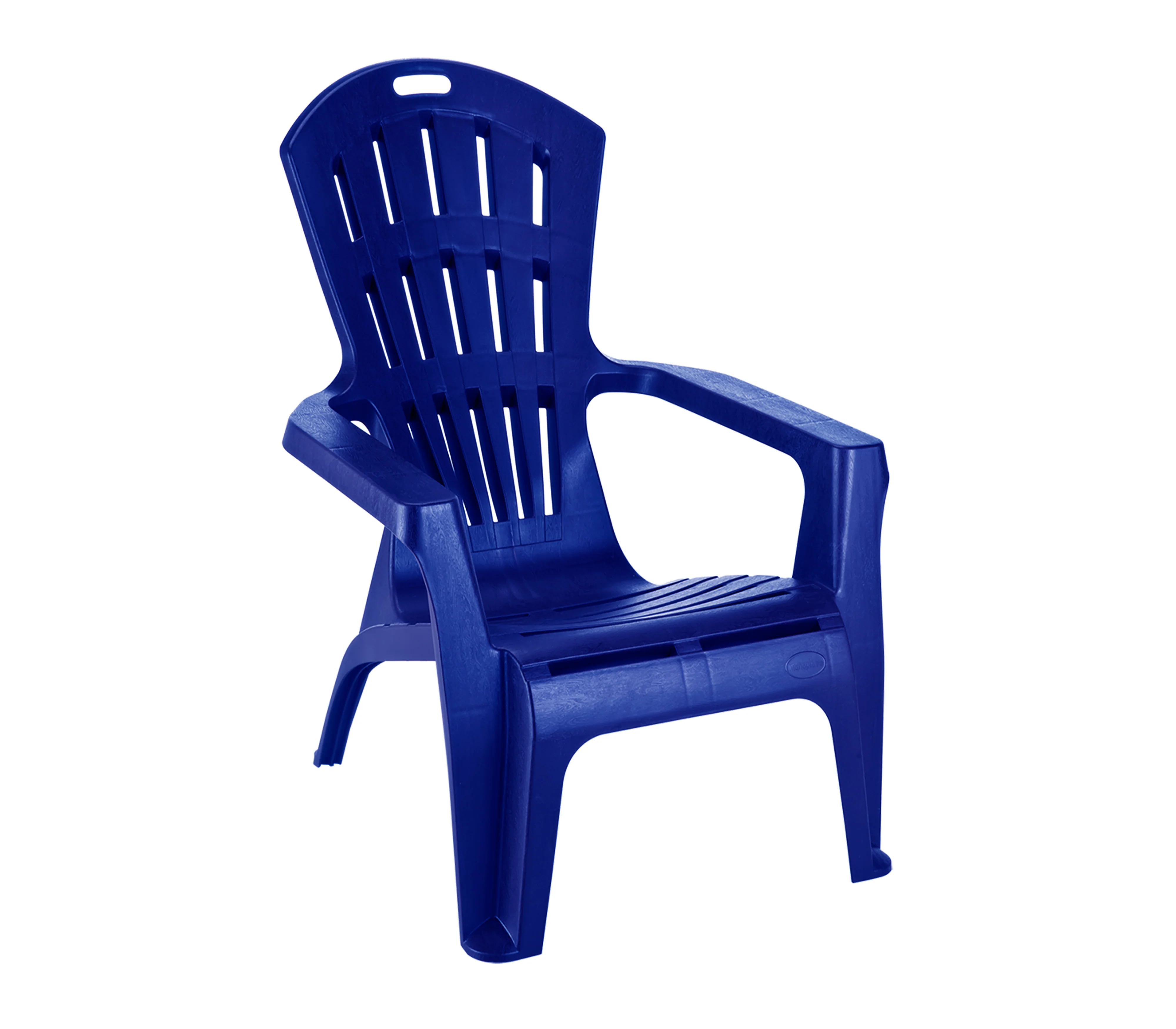 Sillón relax Manaplas - Image 5