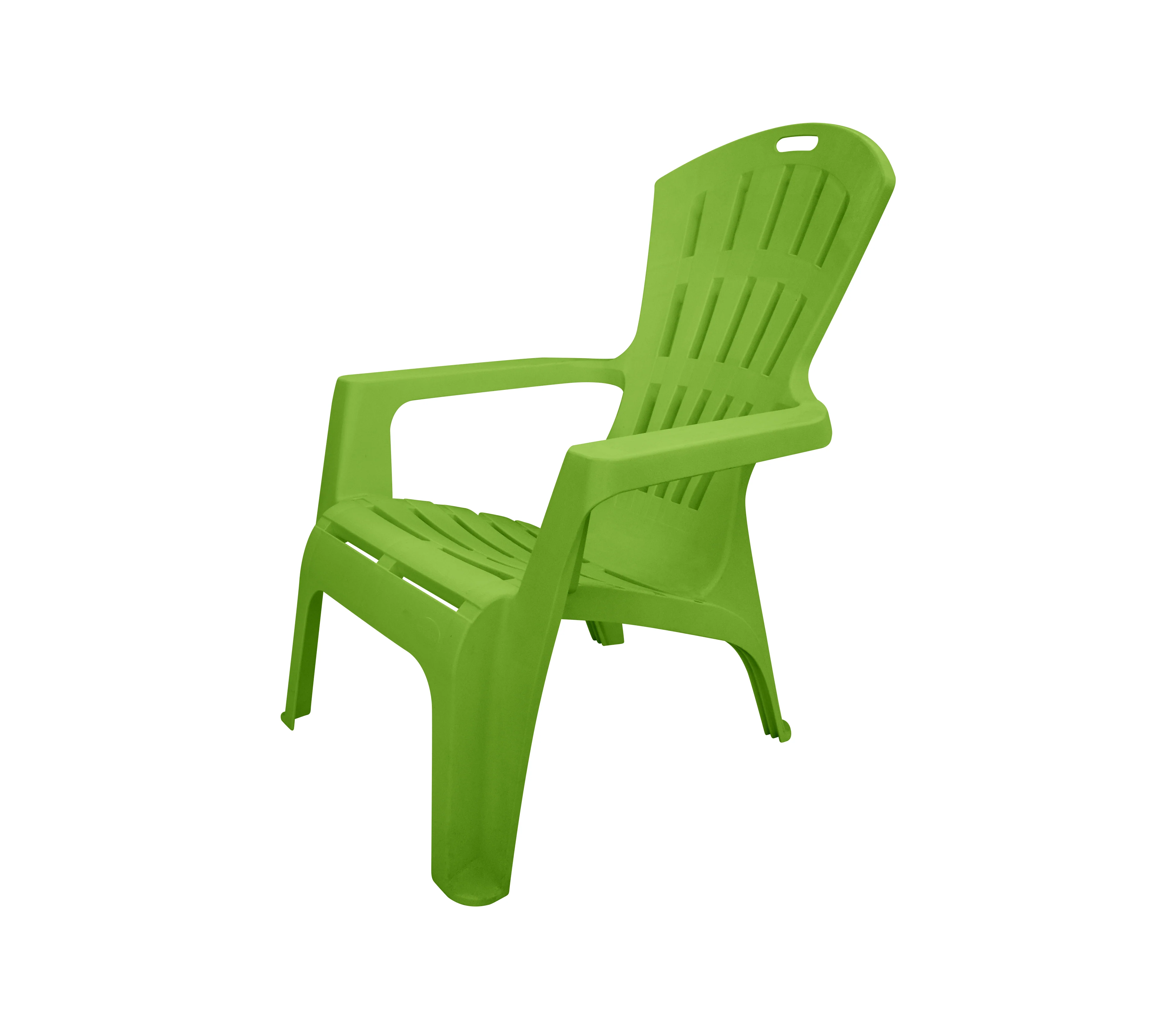 Sillón relax Manaplas - Image 6