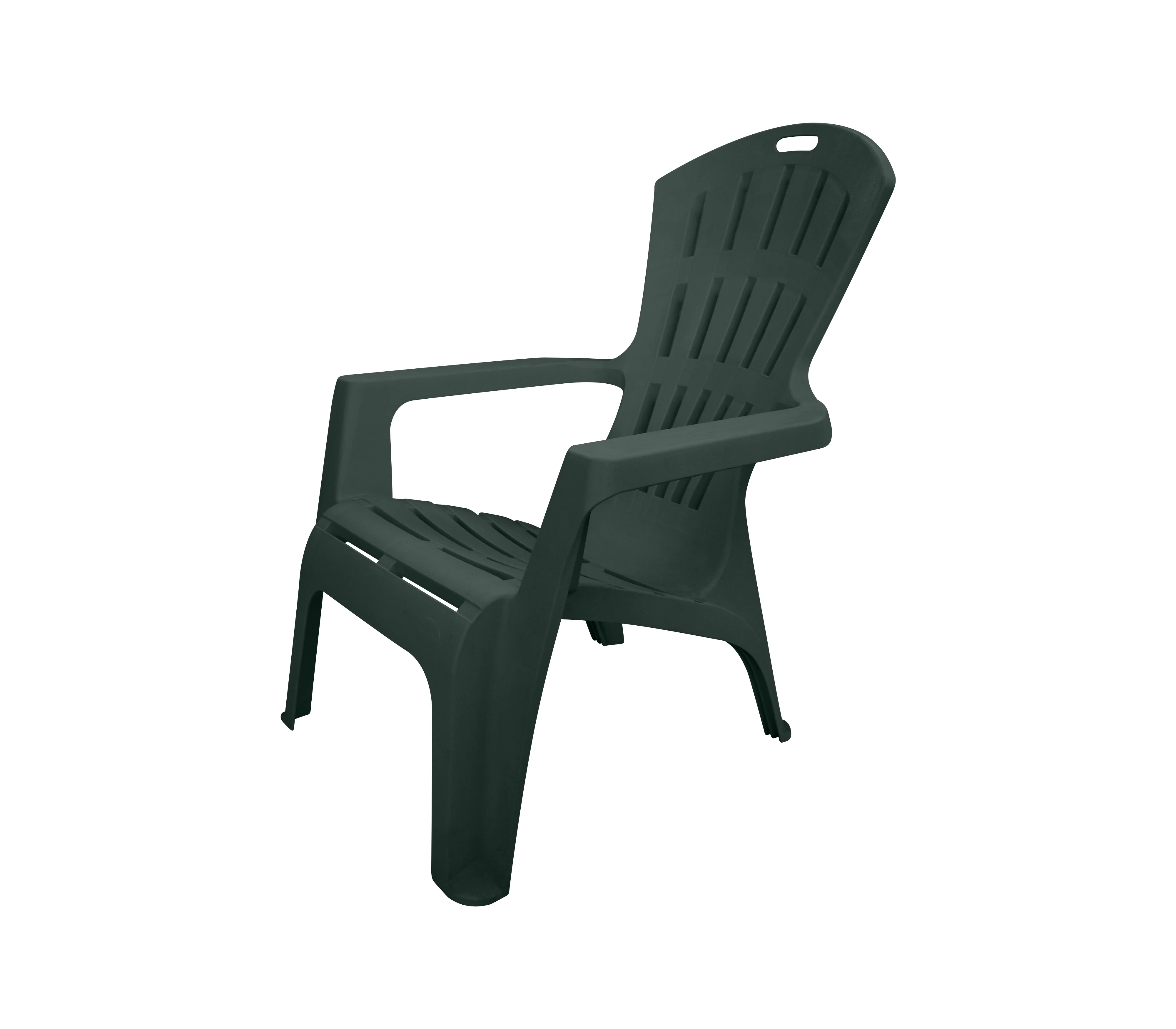 Sillón relax Manaplas - Image 7