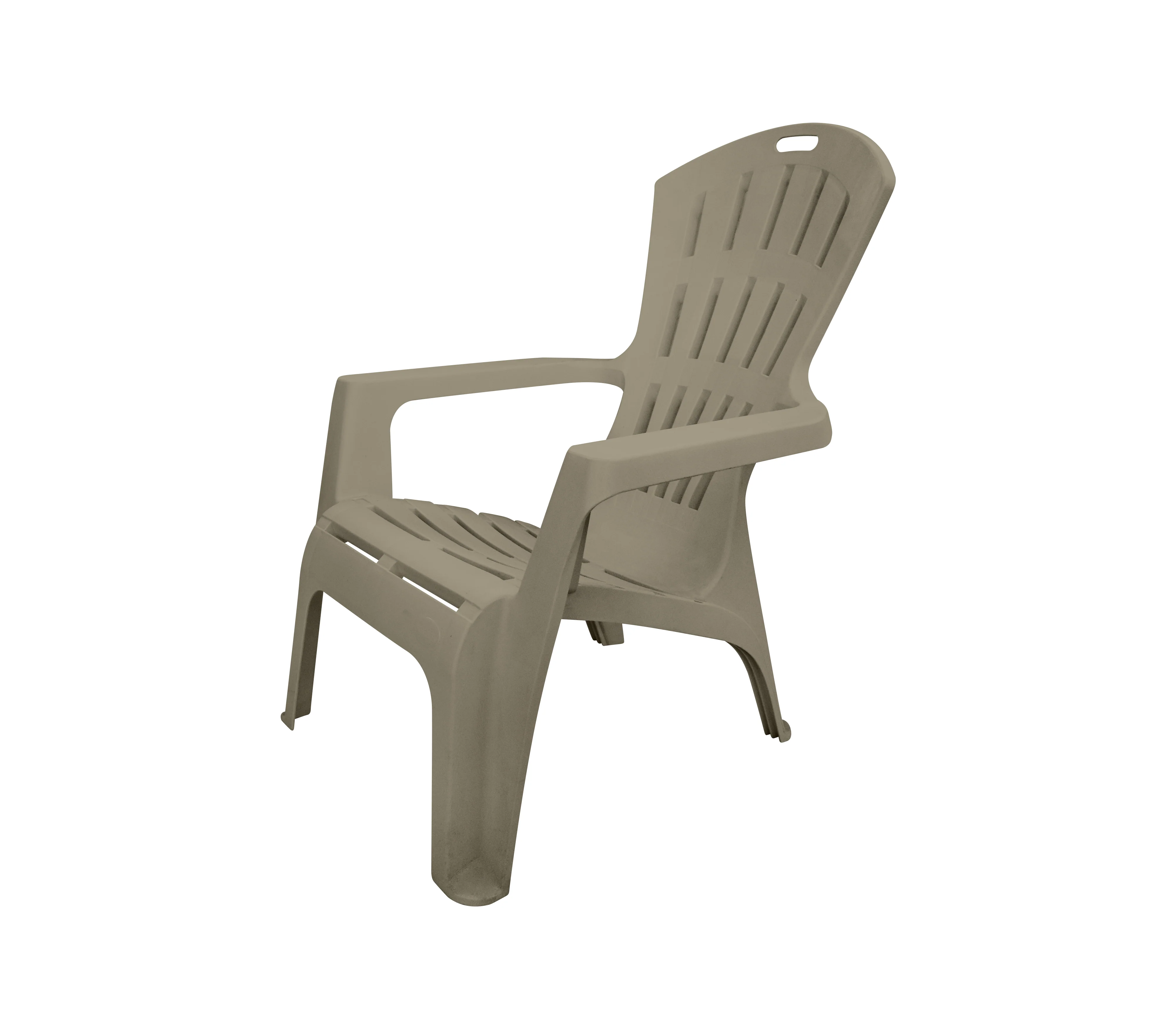 Sillón relax Manaplas - Image 8