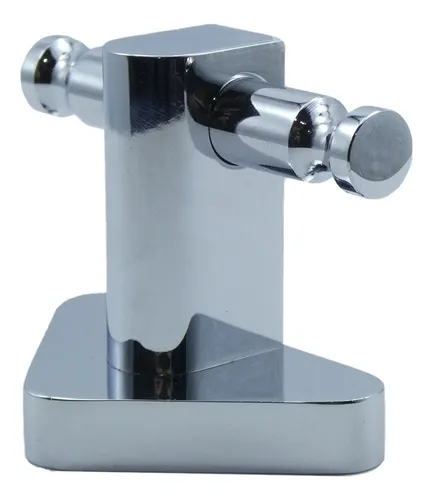 Toallero doble moderno Dispufil - Image 3