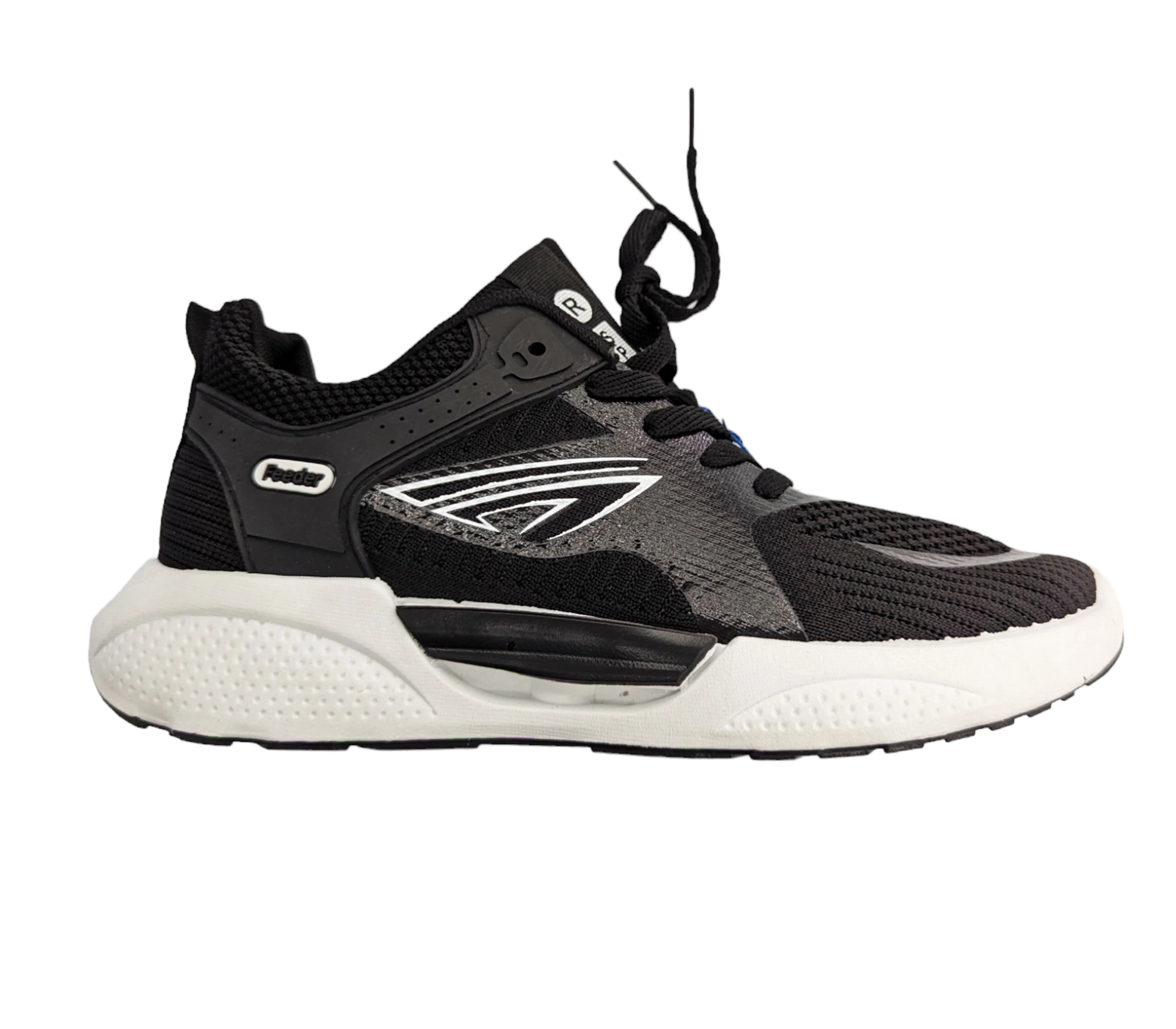 Zapato Para Hombre New Estilo Powerfik - Image 3