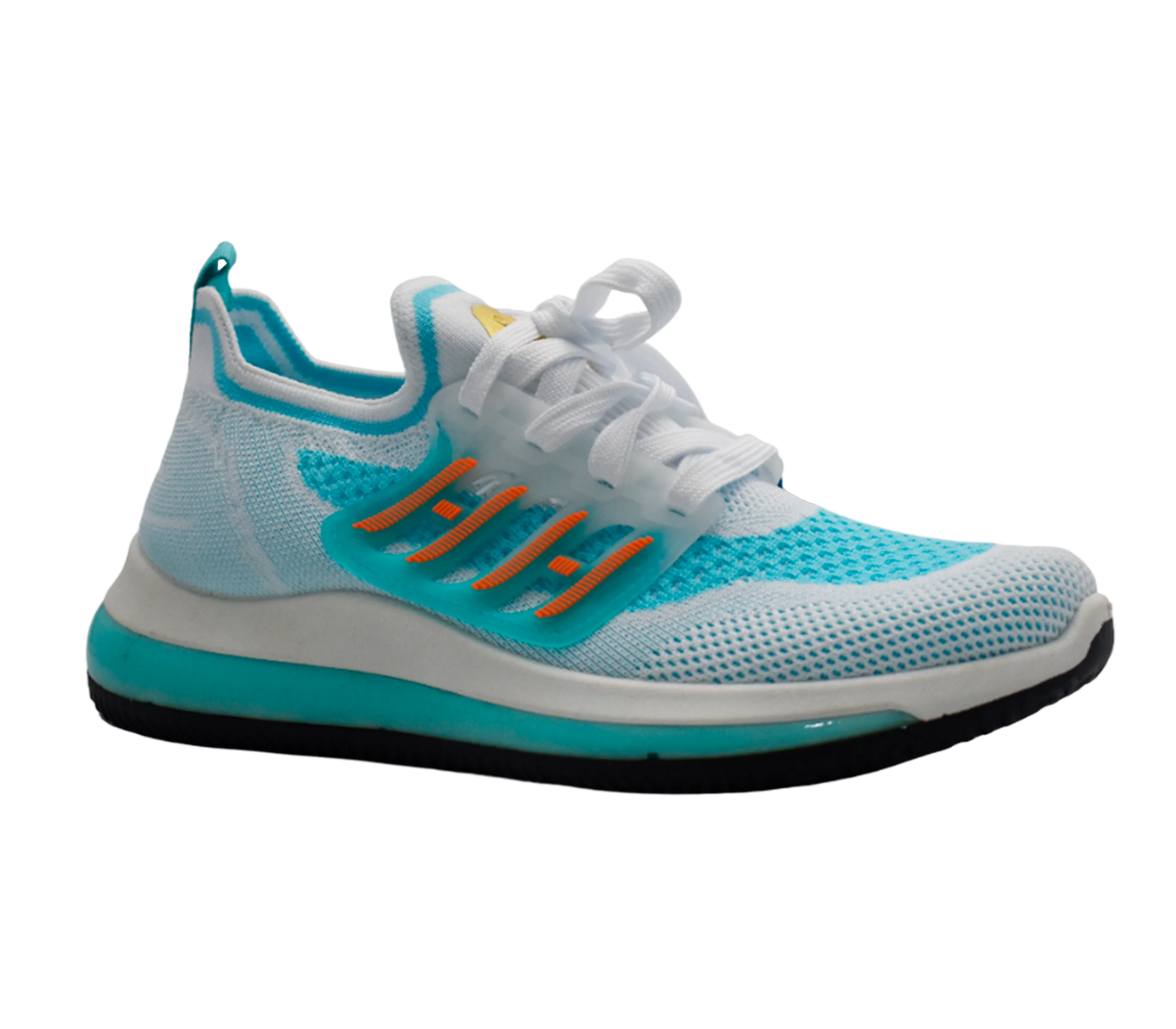 Zapatos Deportivo de Hombre Powerfik - Image 3